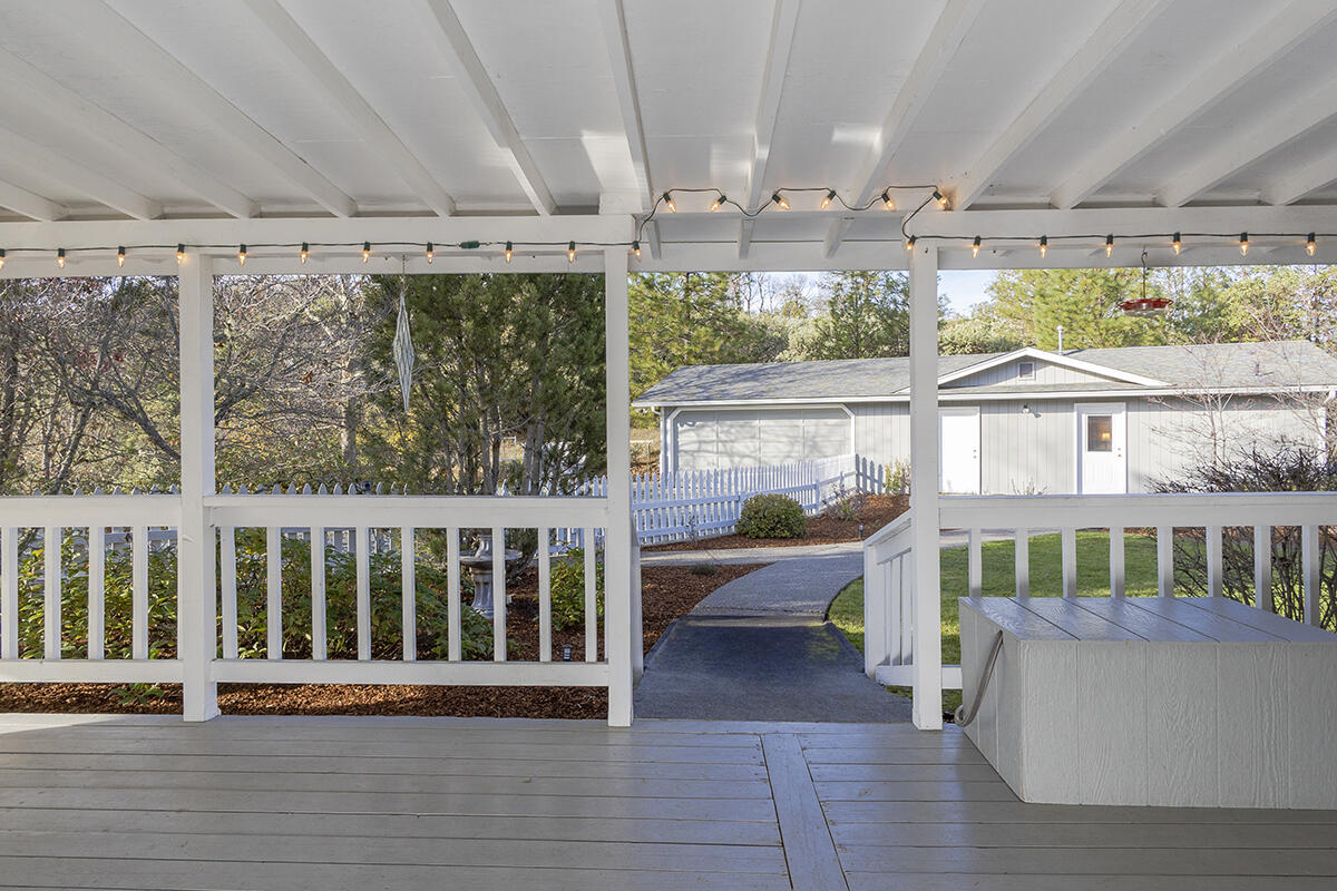 4806 Williams Highway