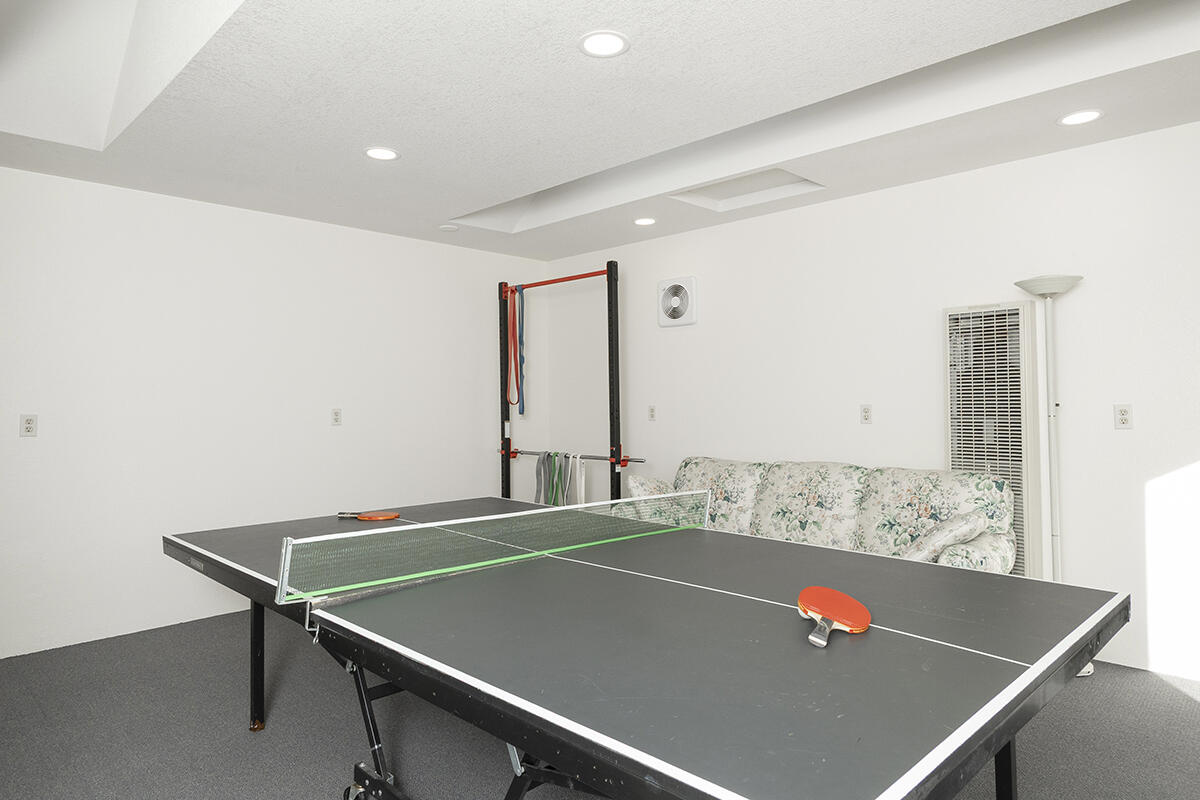 4806 Williams Highway