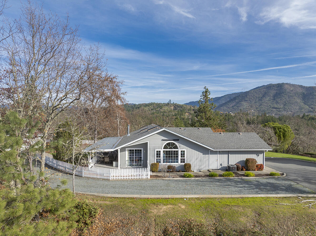 4806 Williams Highway