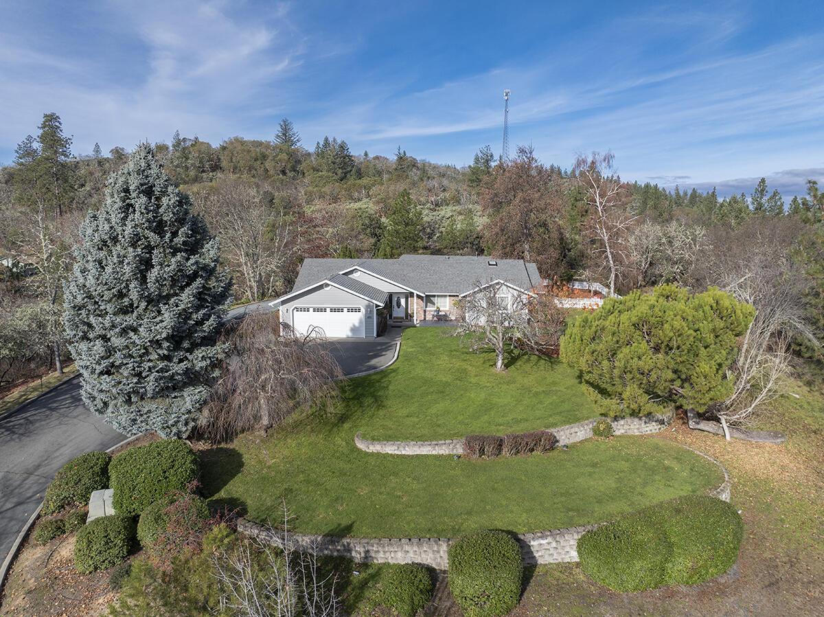 4806 Williams Highway