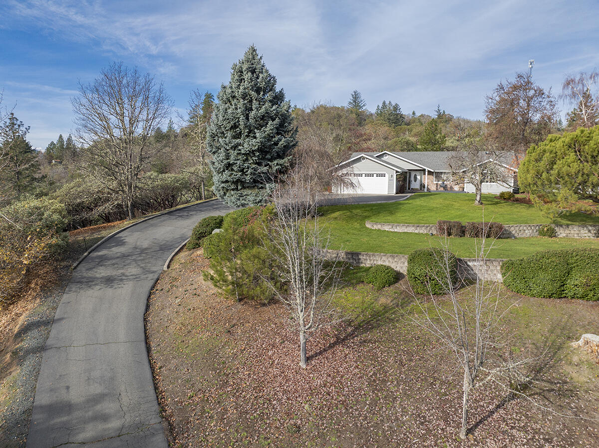 4806 Williams Highway