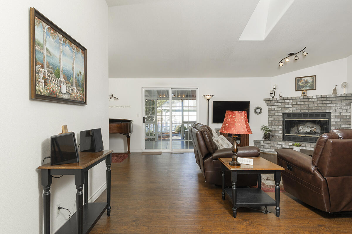 4806 Williams Highway