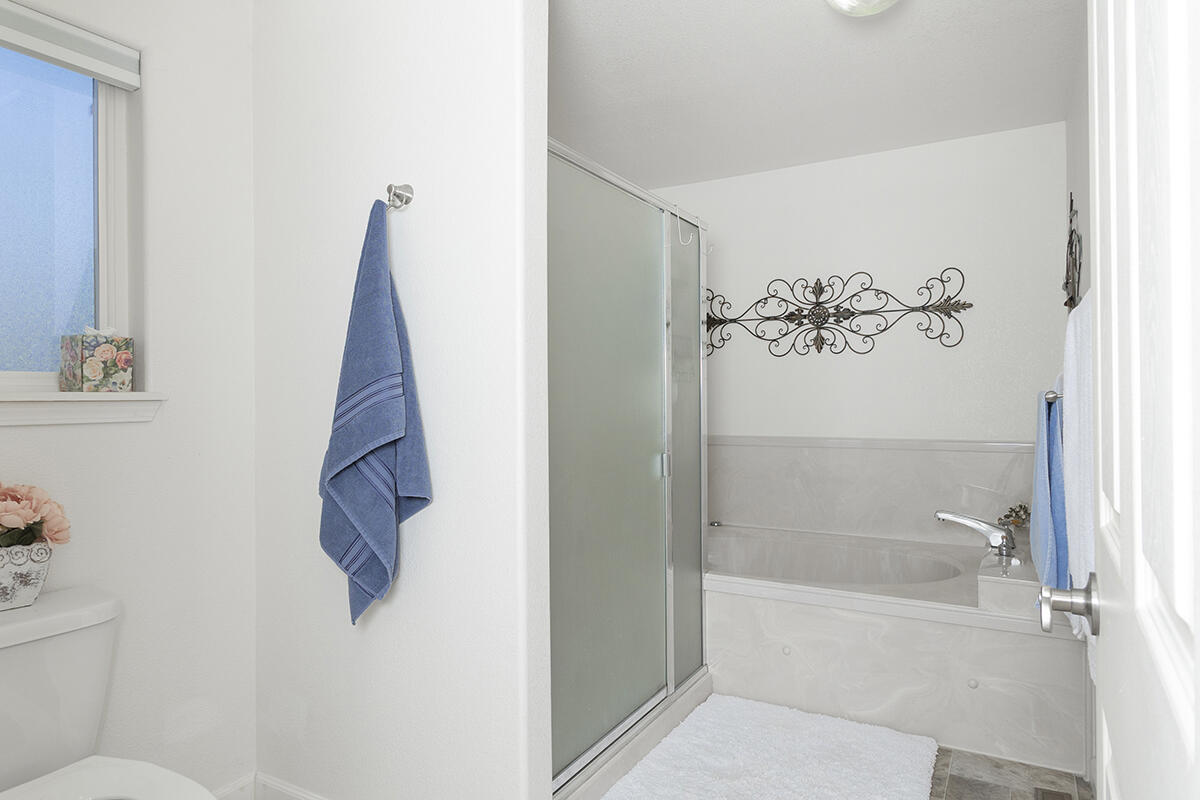 4806 Williams Highway