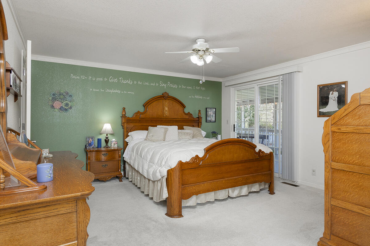 4806 Williams Highway