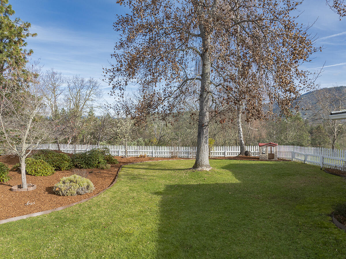 4806 Williams Highway