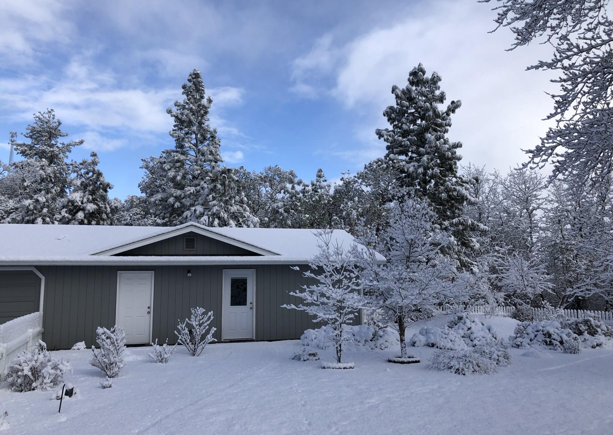 4806 Williams Highway