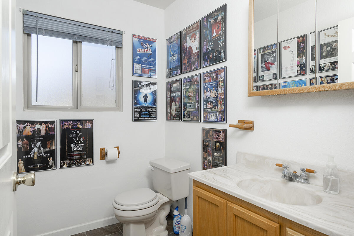 4806 Williams Highway