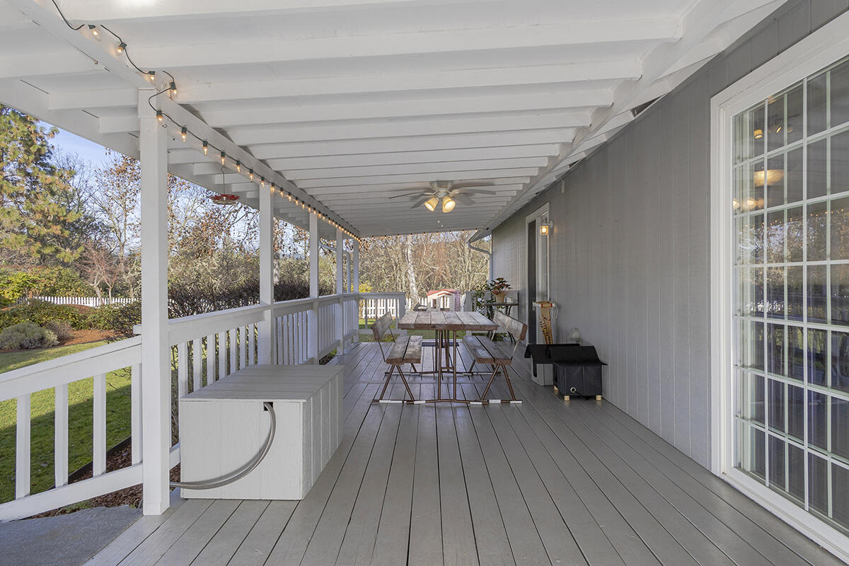 4806 Williams Highway