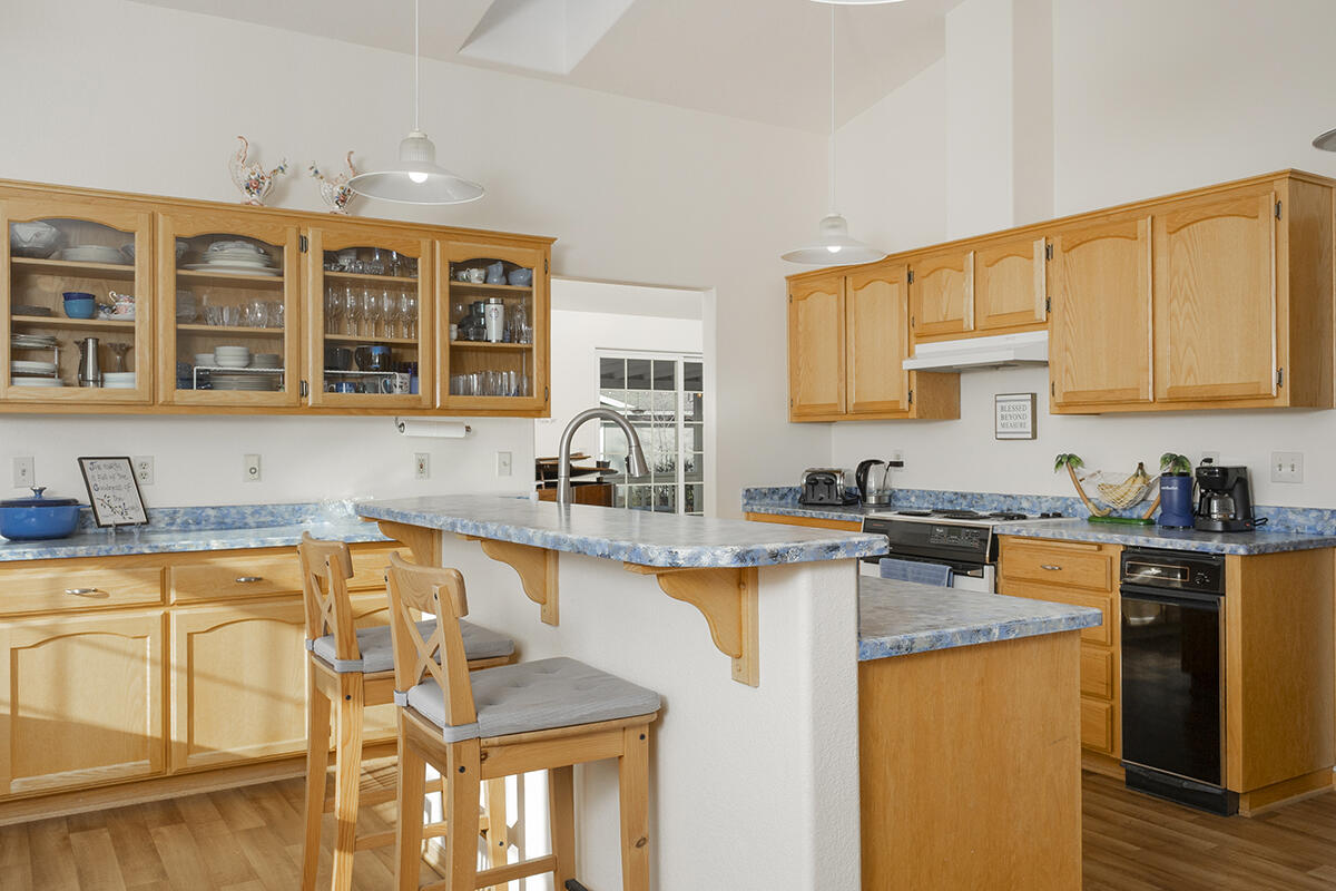 4806 Williams Highway