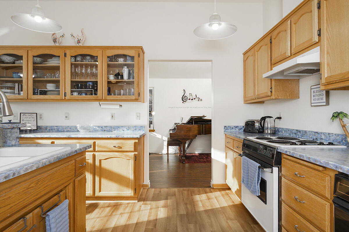 4806 Williams Highway