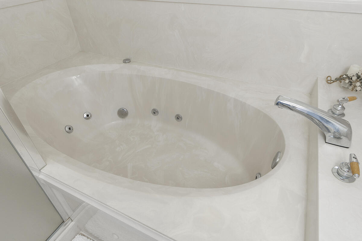 4806 Williams Highway