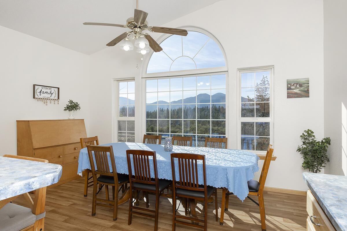 4806 Williams Highway