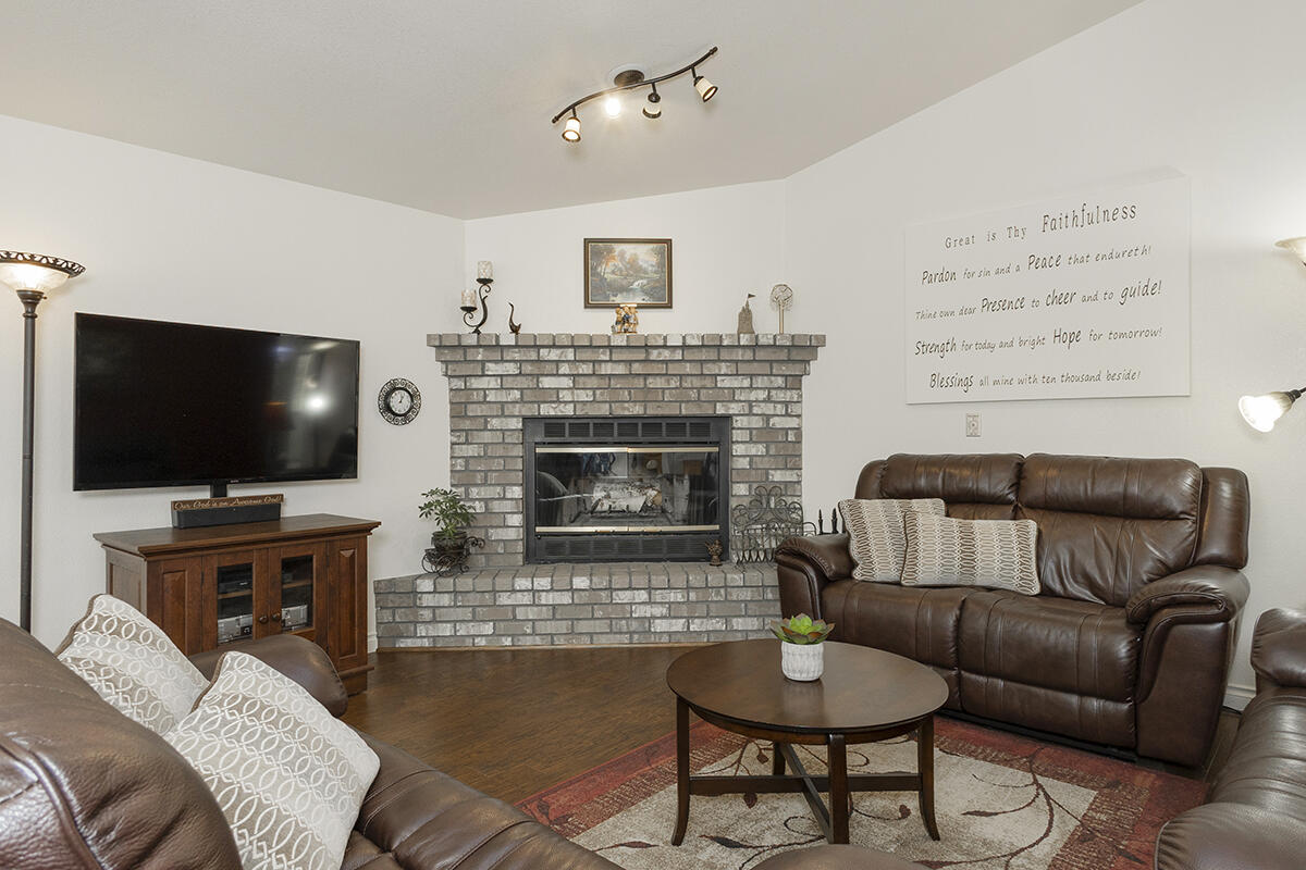 4806 Williams Highway