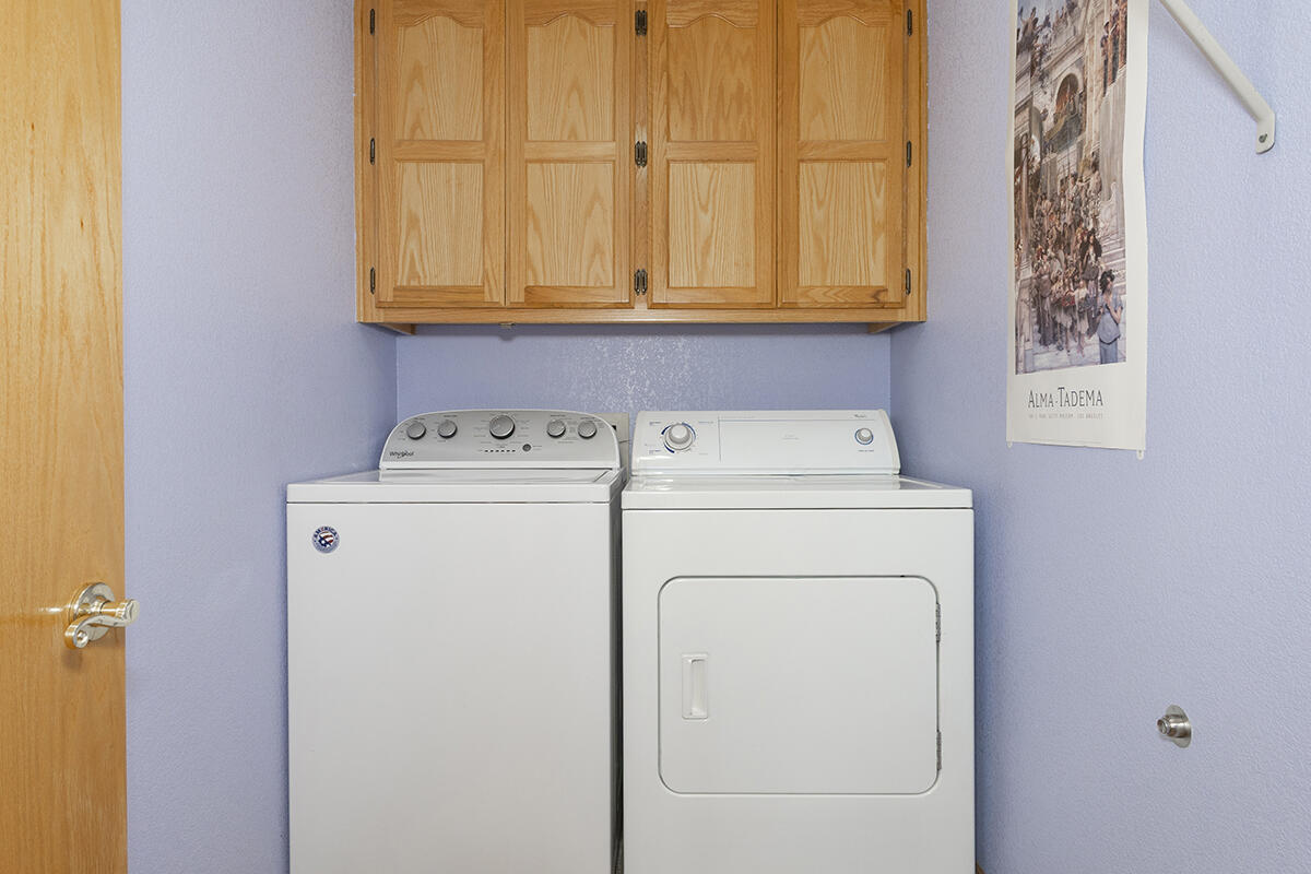 4806 Williams Highway