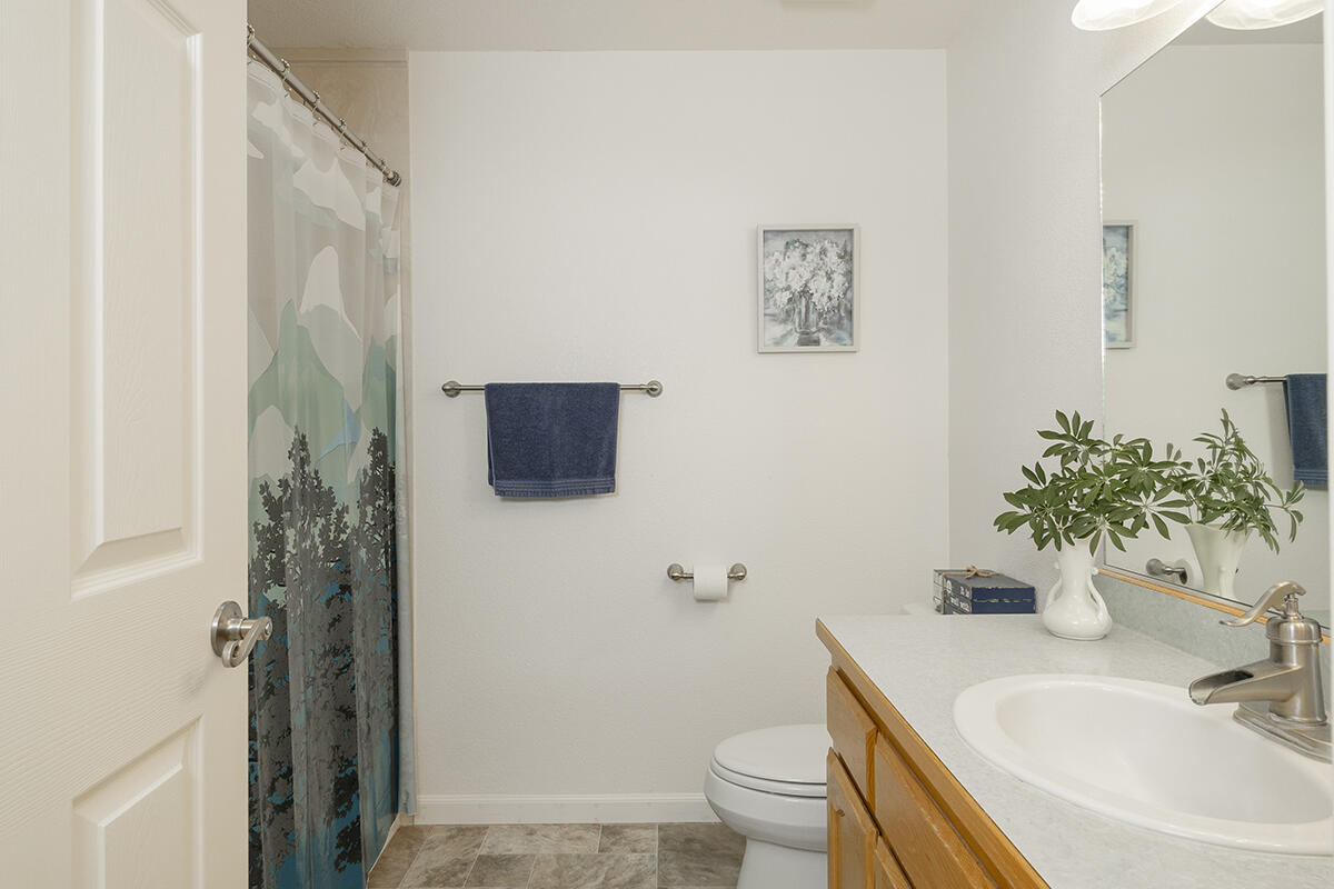 4806 Williams Highway