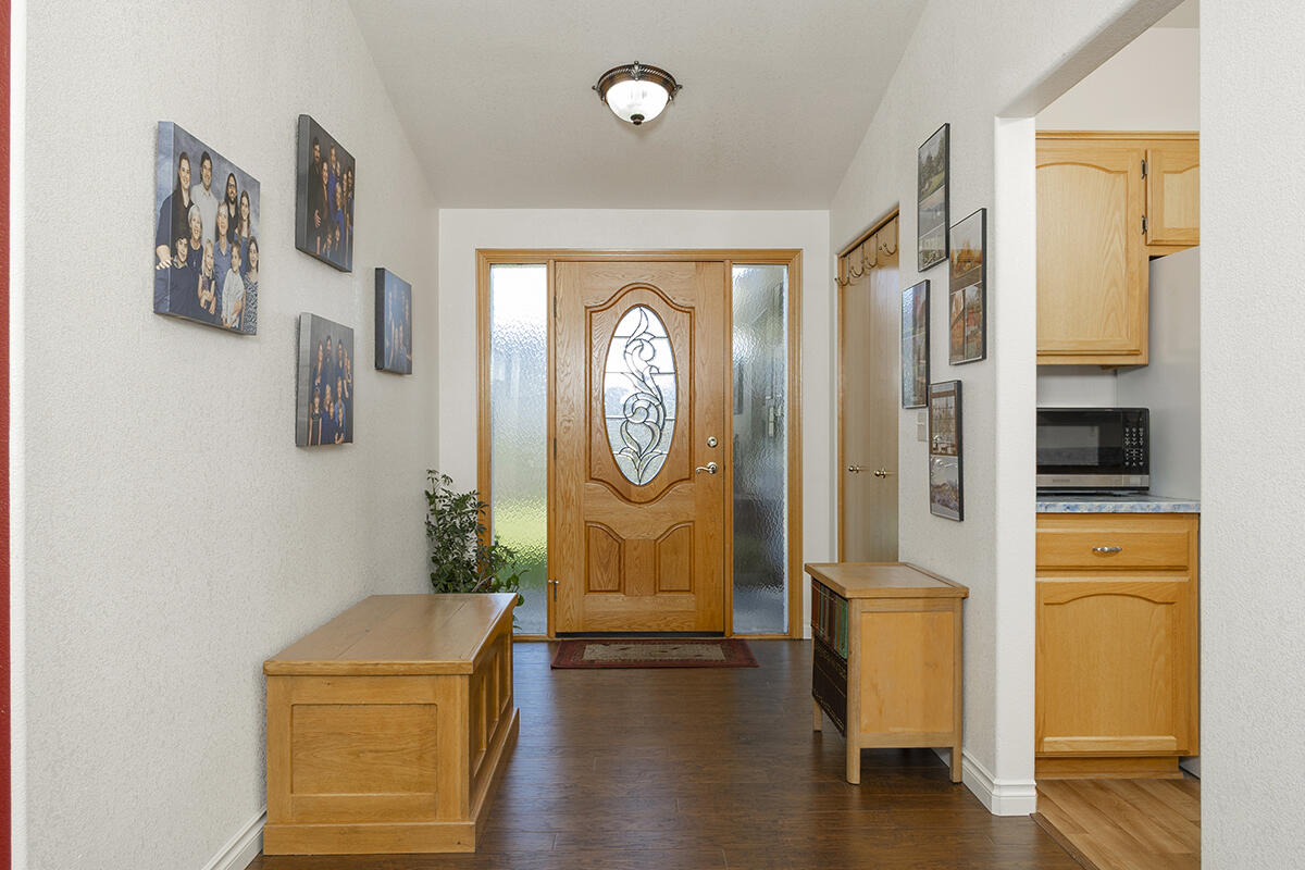 4806 Williams Highway