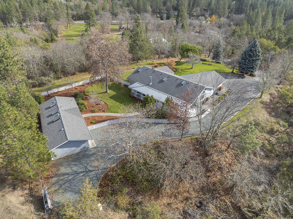 4806 Williams Highway