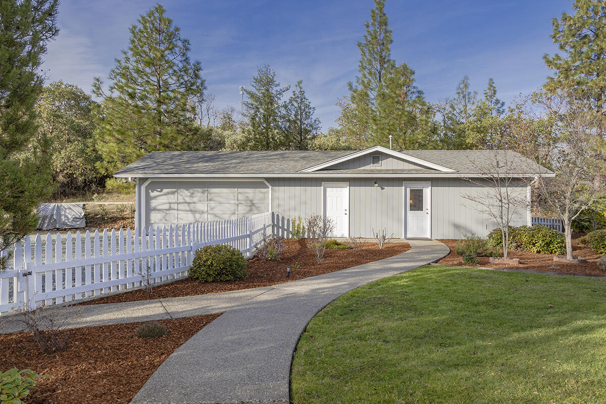 4806 Williams Highway