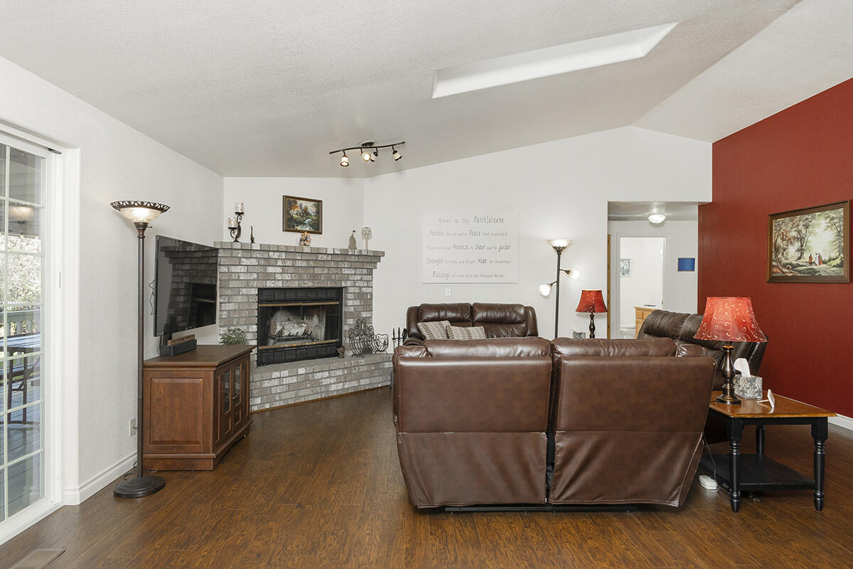 4806 Williams Highway