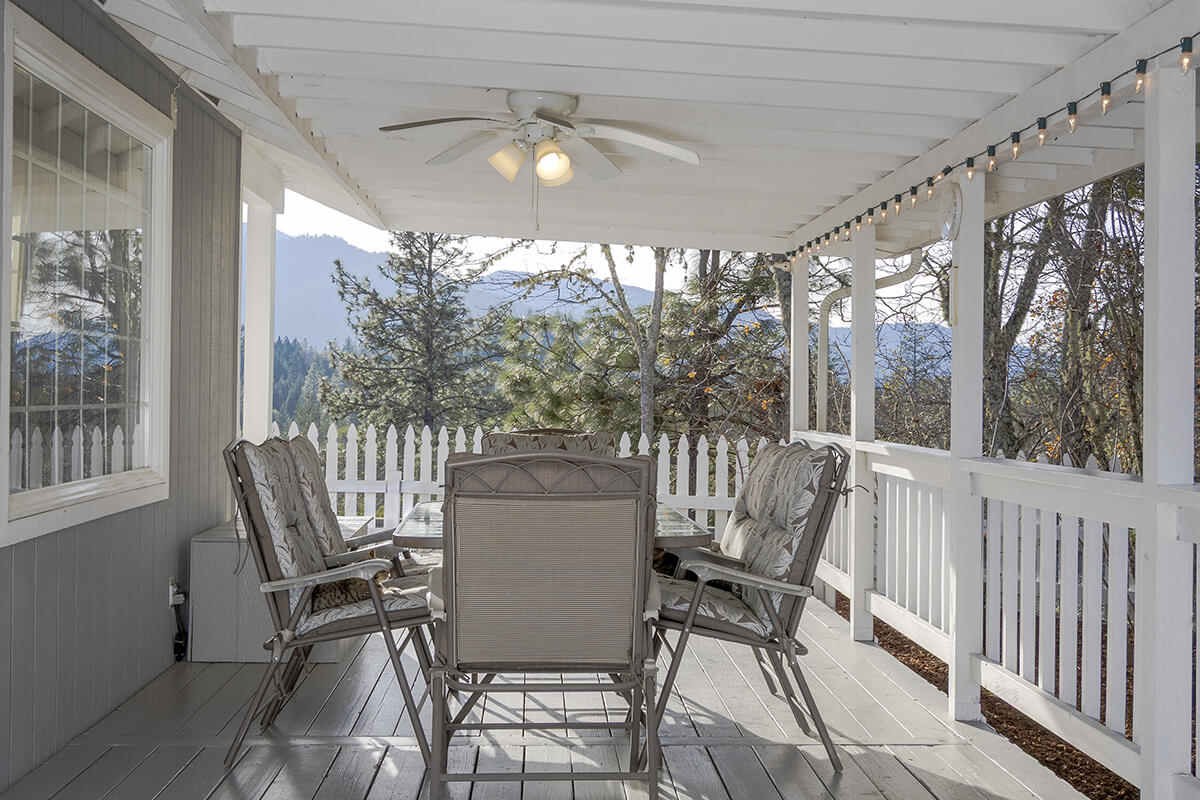 4806 Williams Highway