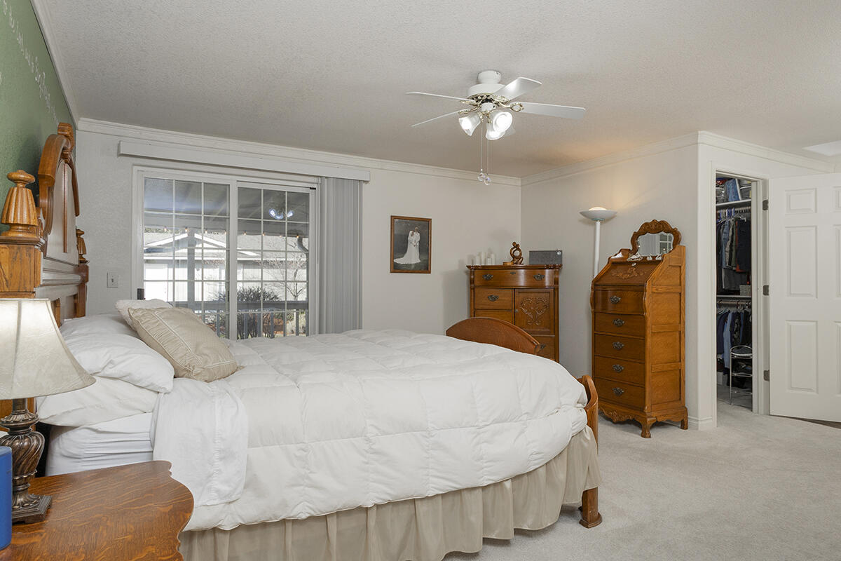 4806 Williams Highway