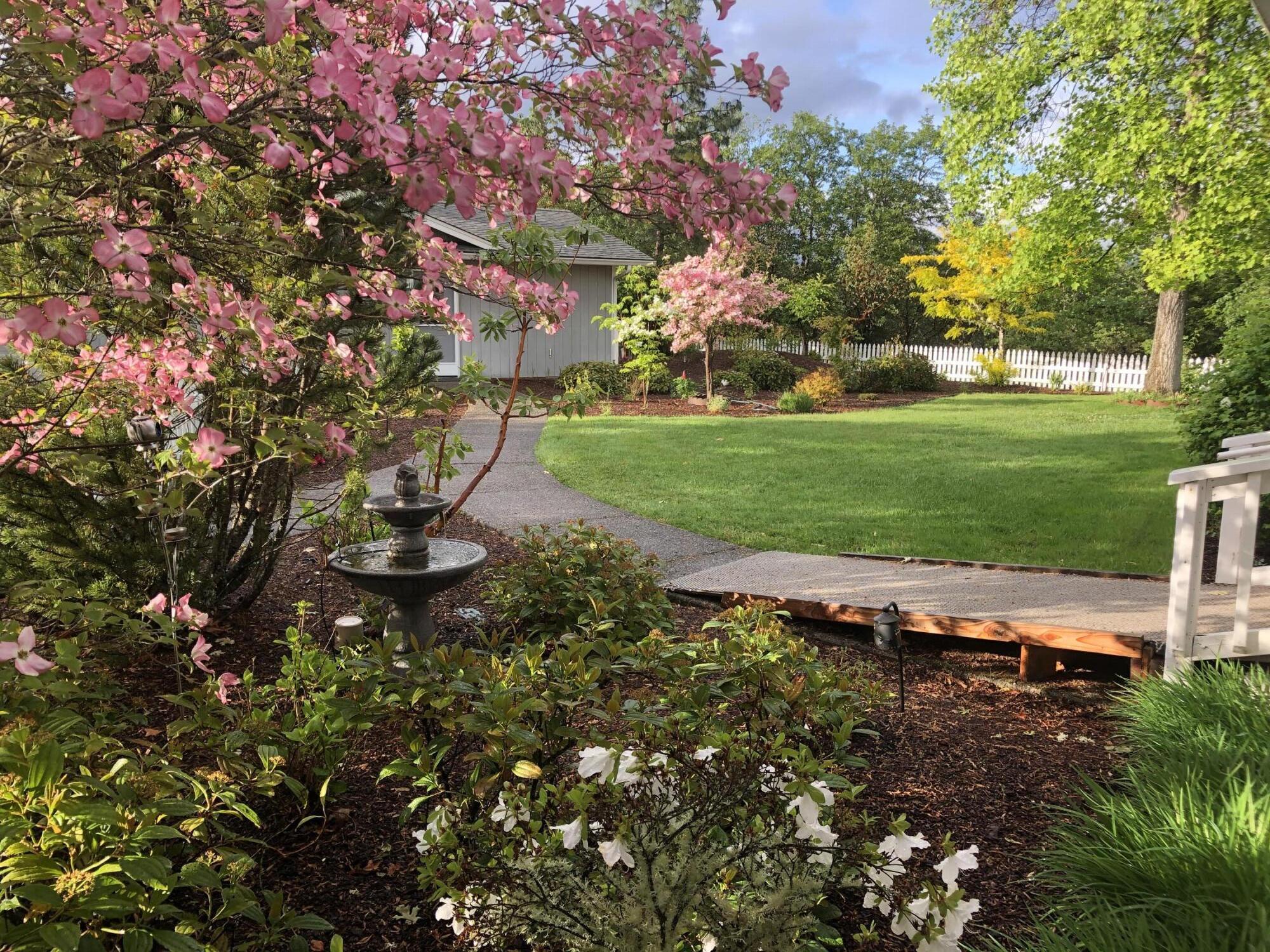 4806 Williams Highway