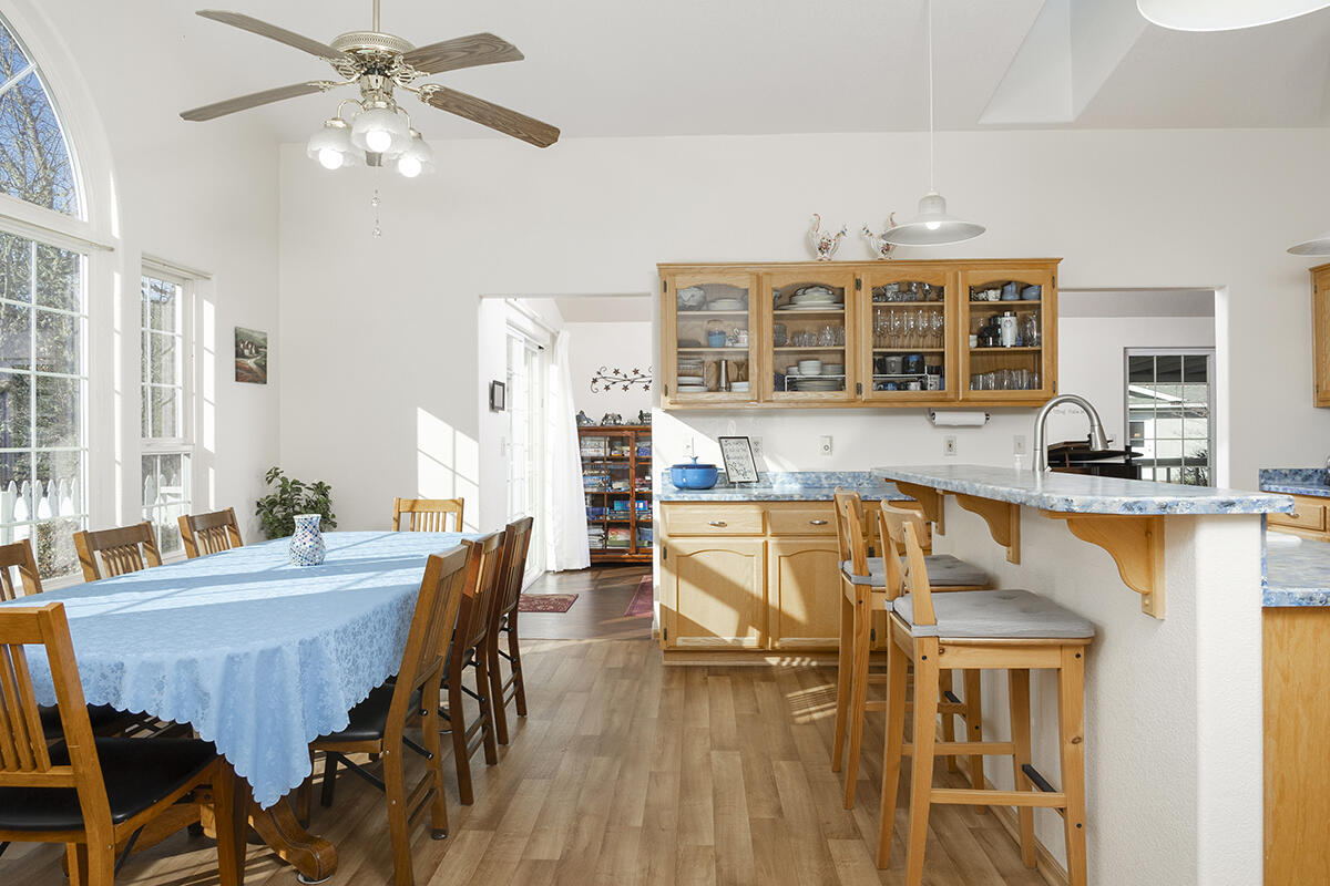 4806 Williams Highway