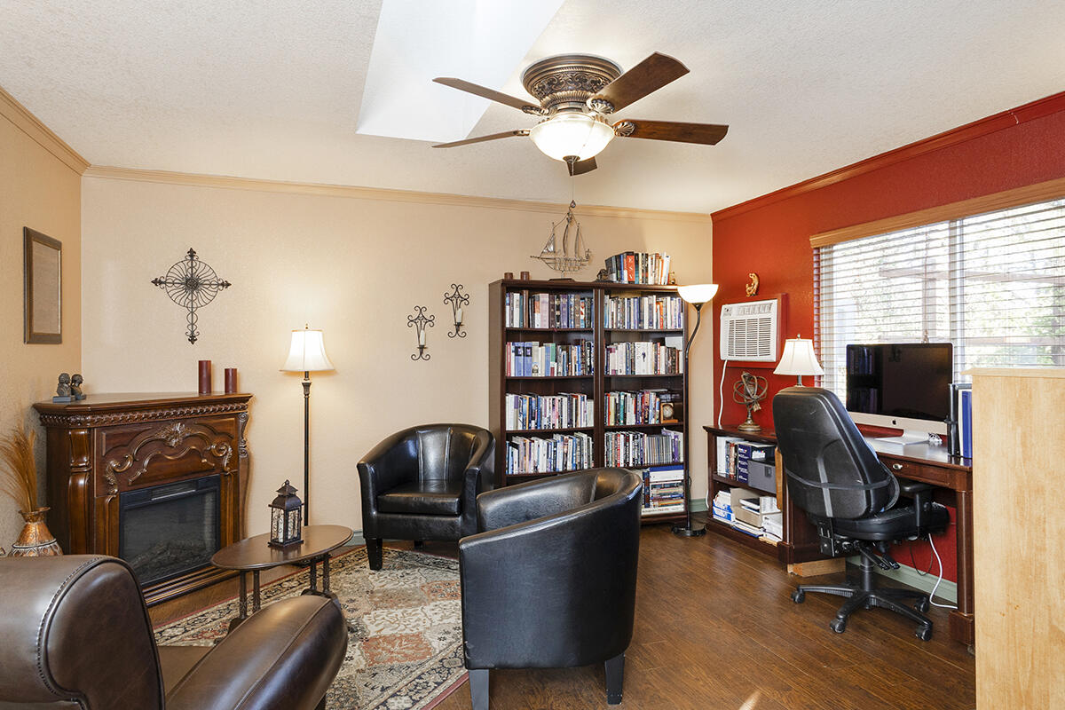 4806 Williams Highway