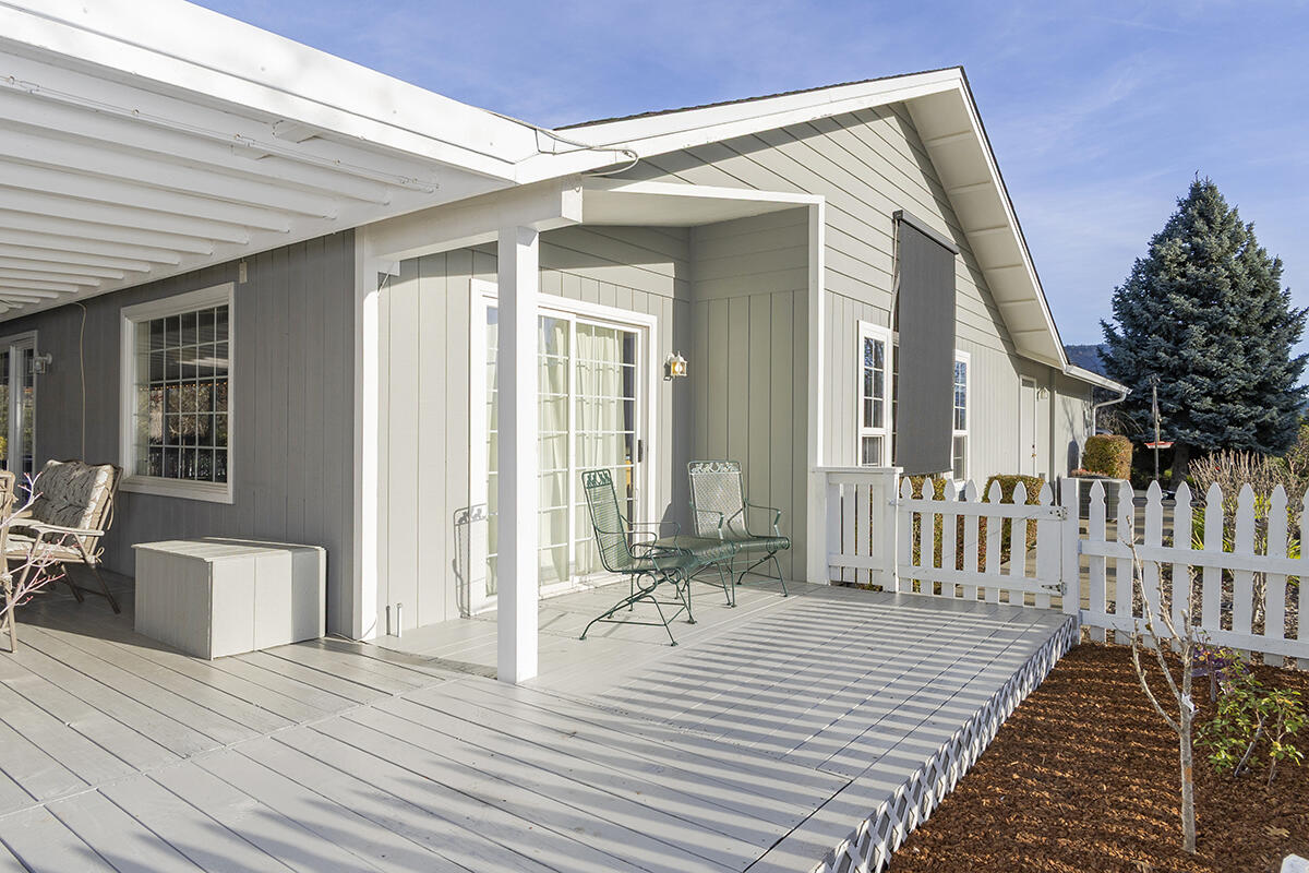 4806 Williams Highway