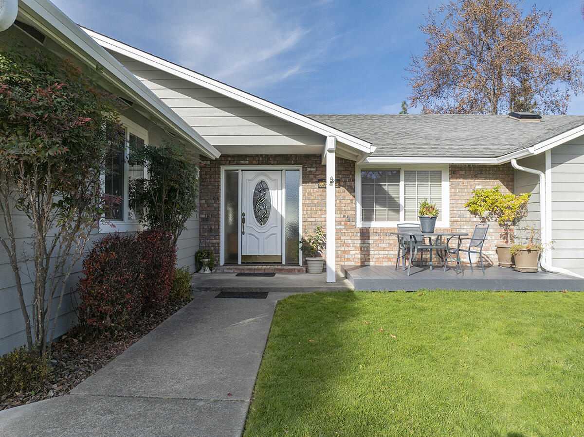 4806 Williams Highway