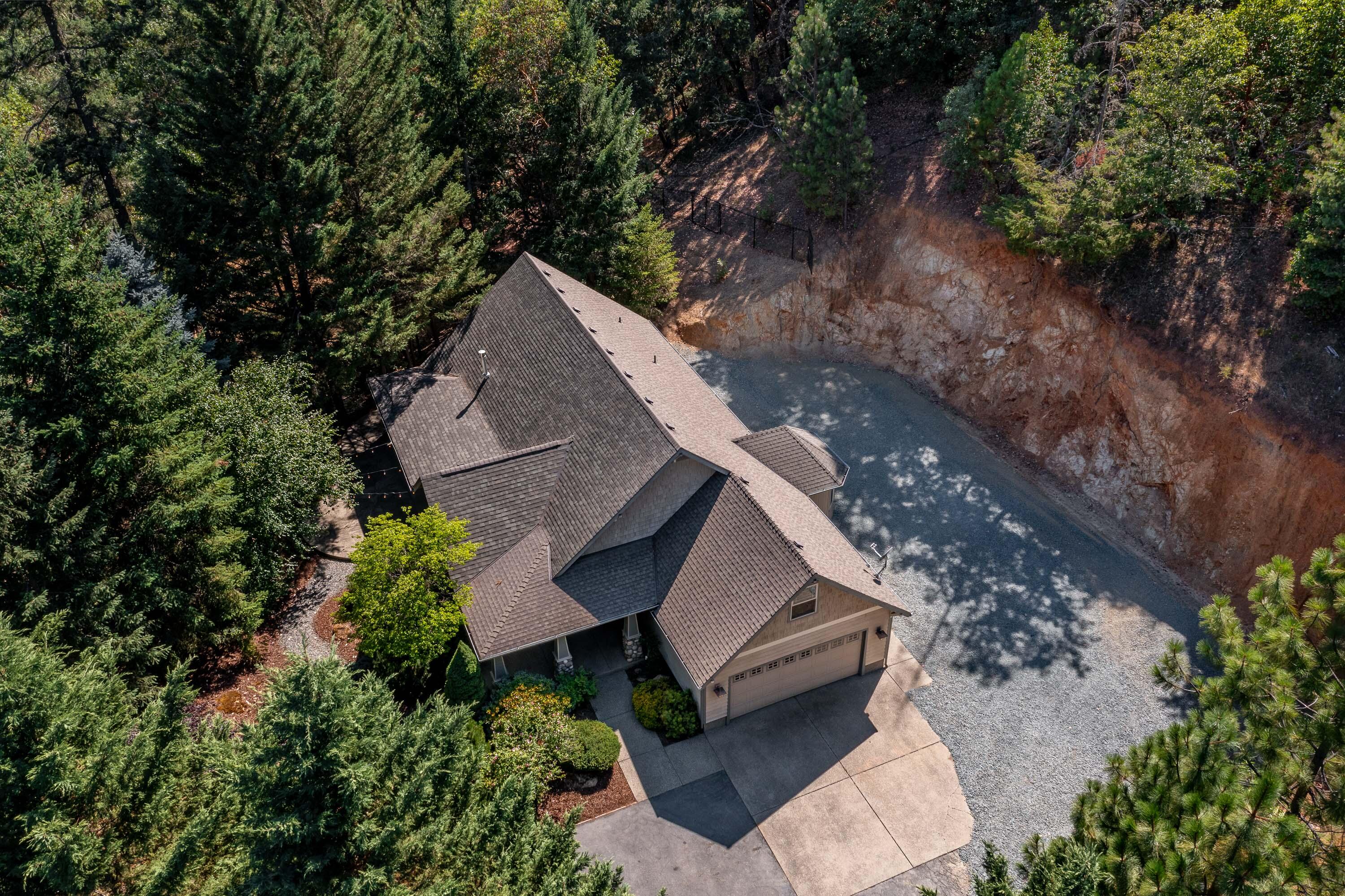 700 Rancho Vista Drive