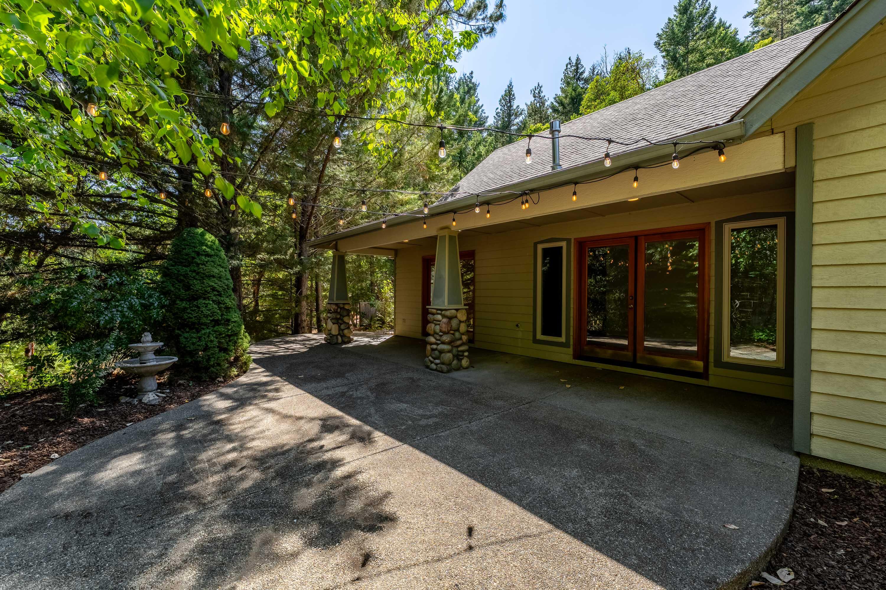 700 Rancho Vista Drive