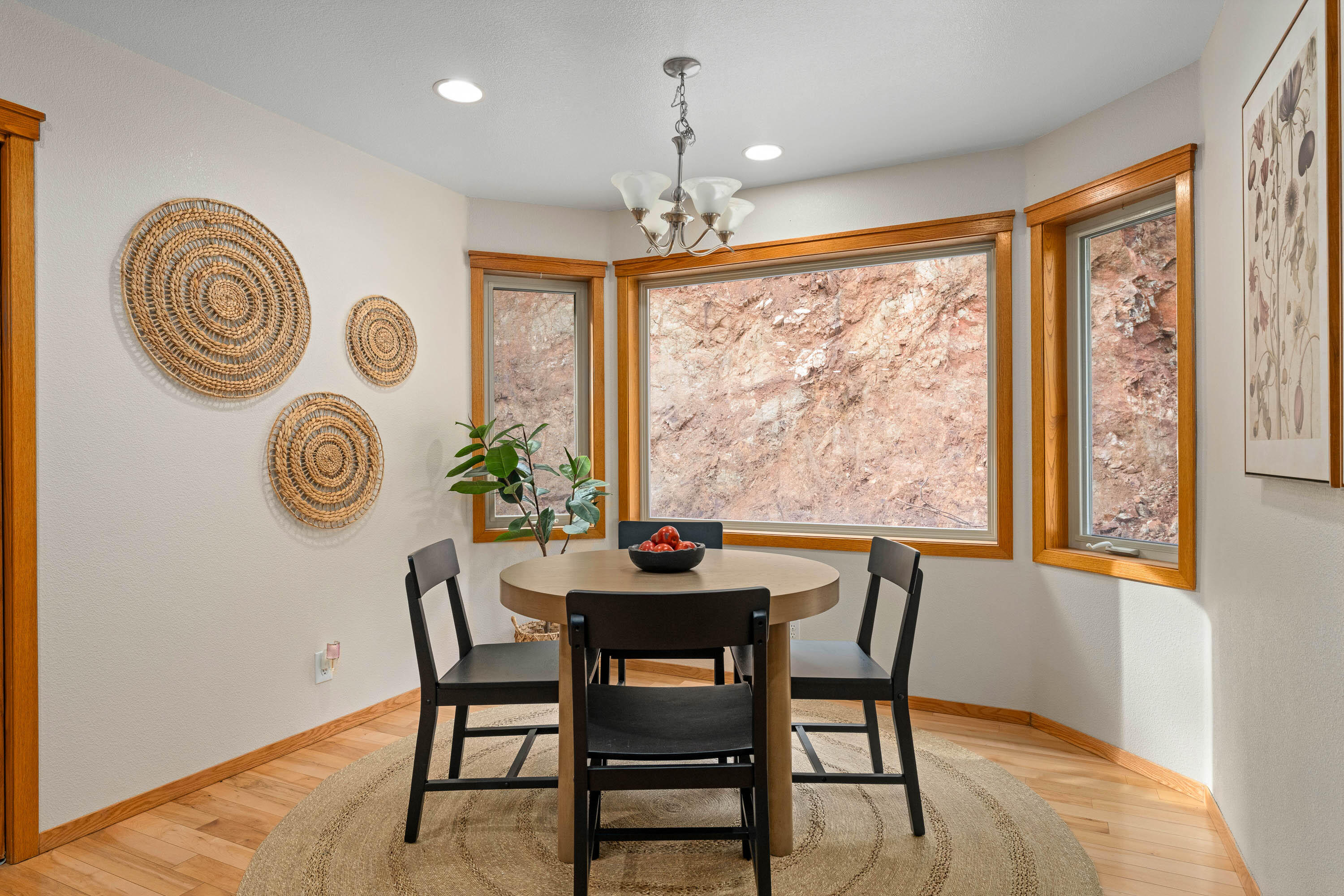 700 Rancho Vista Drive