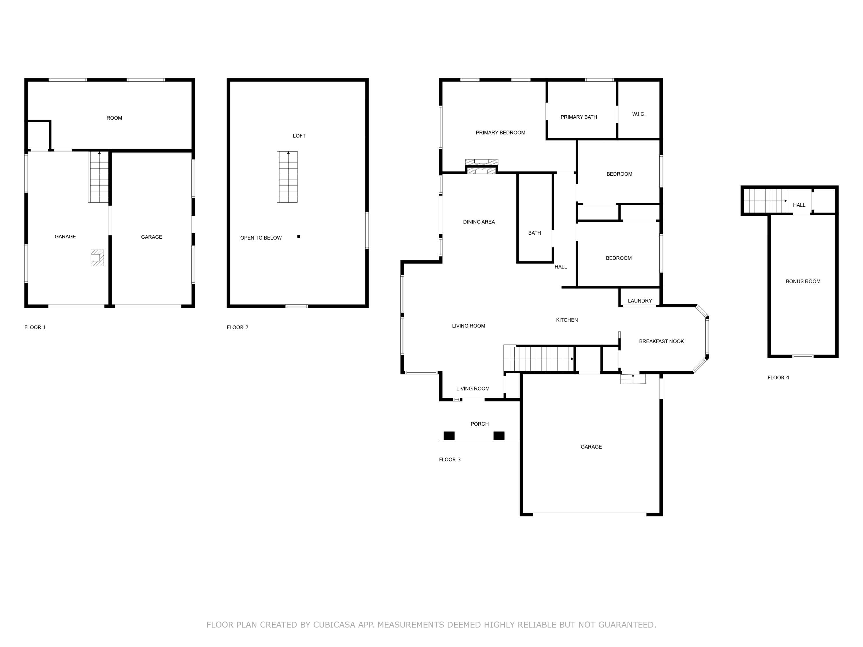 700 Rancho Vista Drive