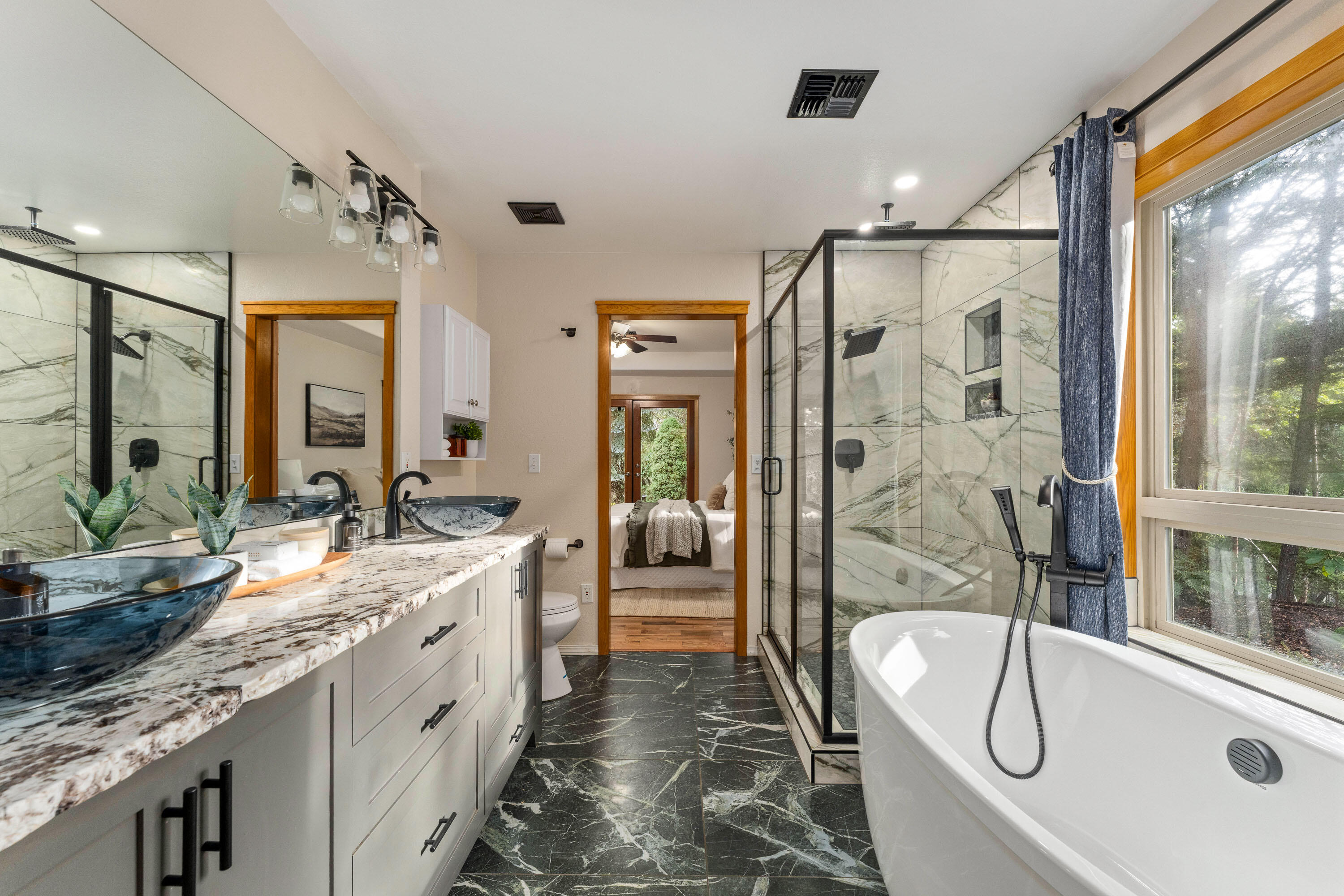 700 Rancho Vista Drive