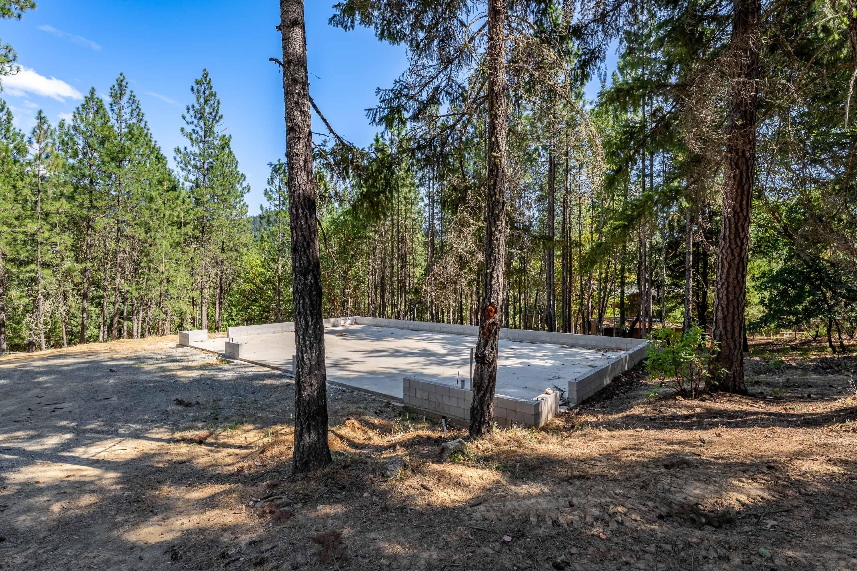 700 Rancho Vista Drive