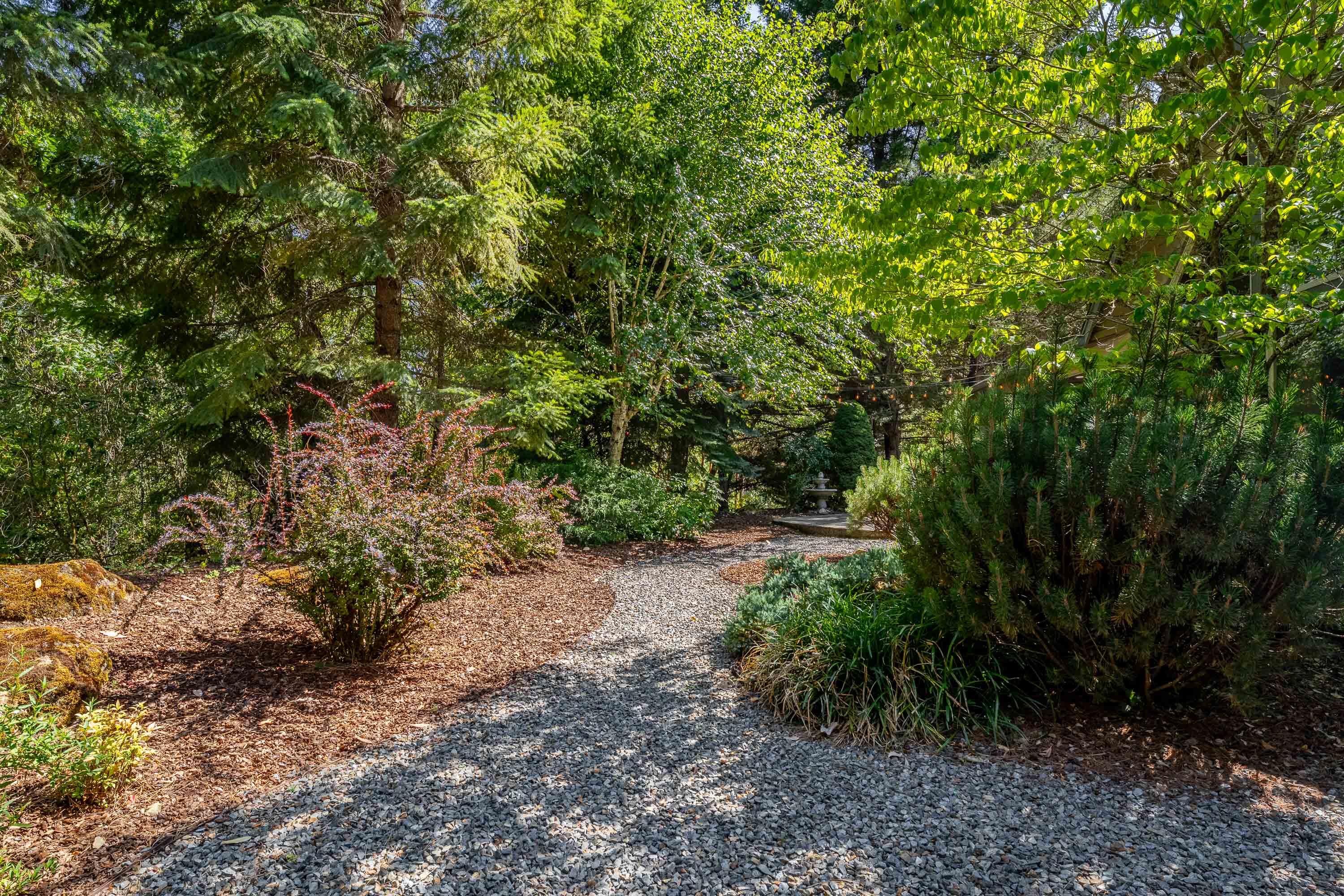 700 Rancho Vista Drive