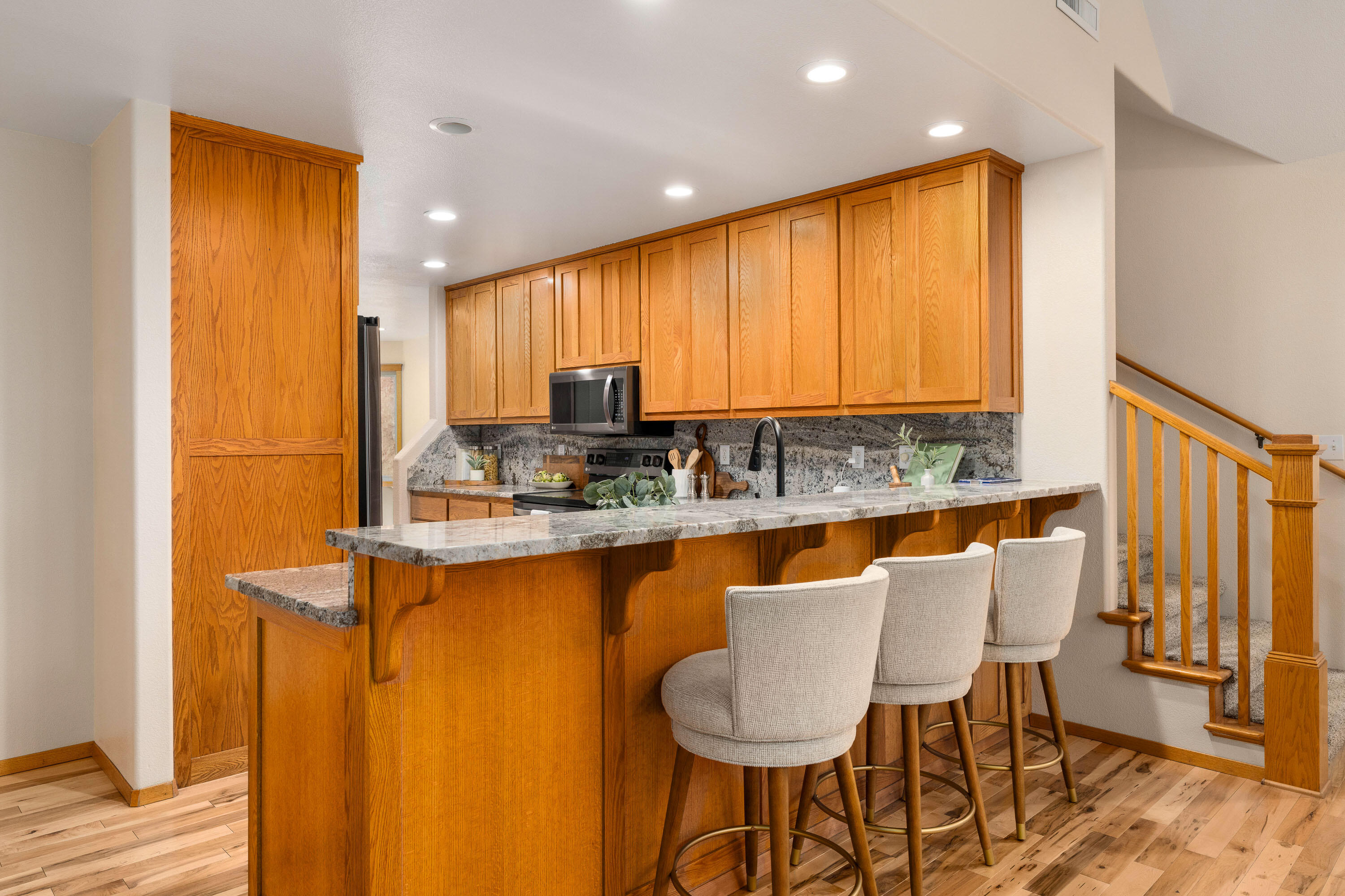 700 Rancho Vista Drive