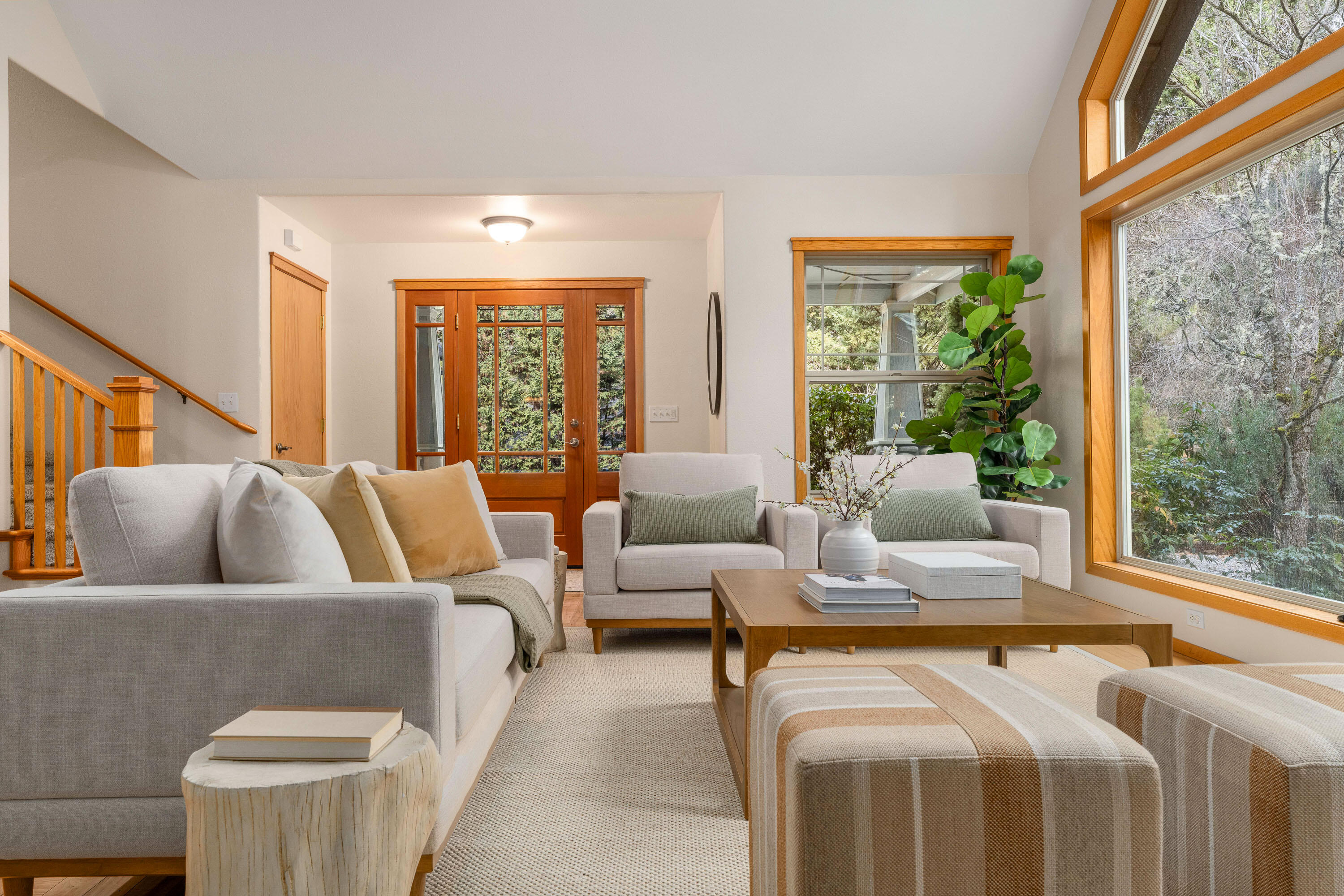 700 Rancho Vista Drive