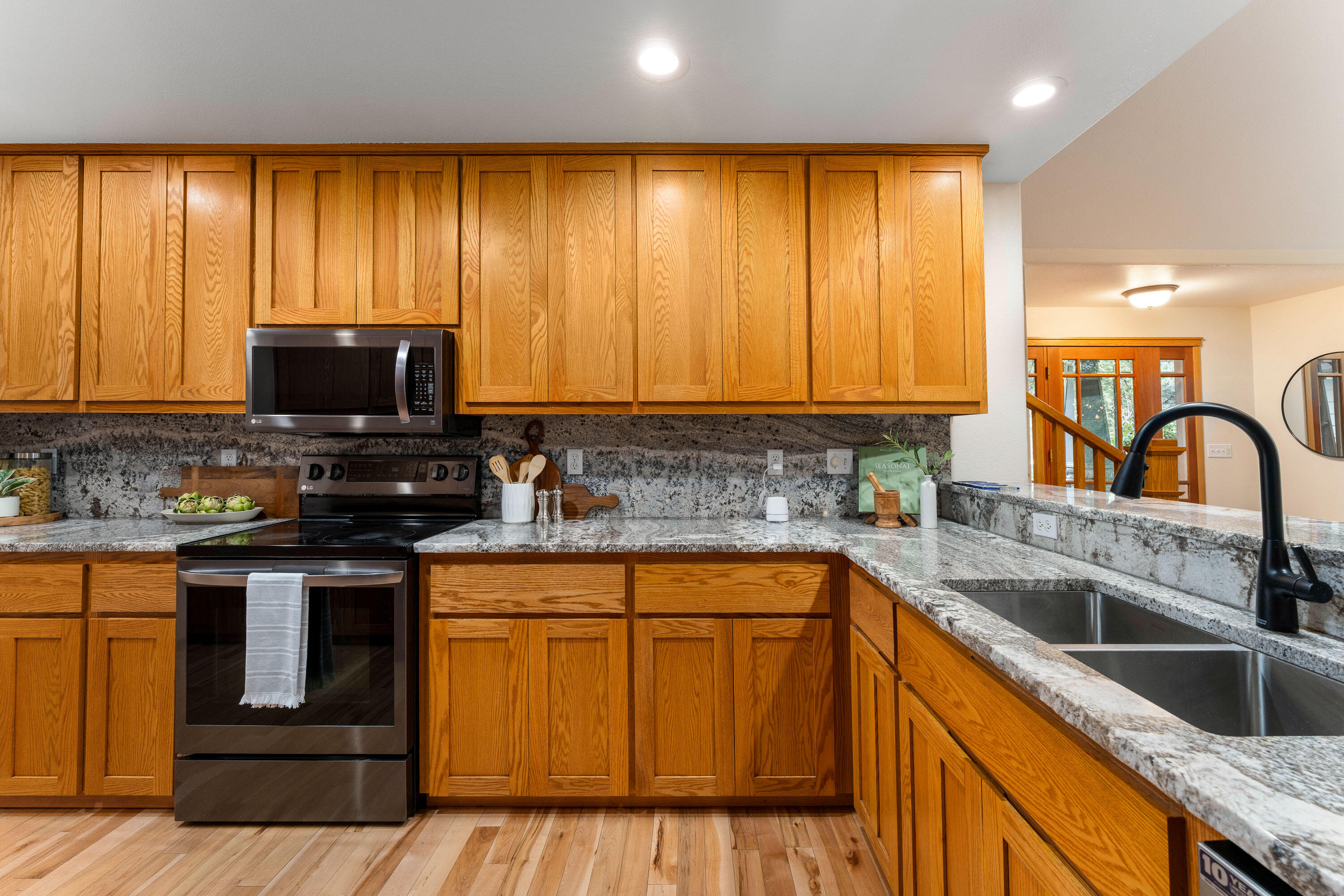 700 Rancho Vista Drive