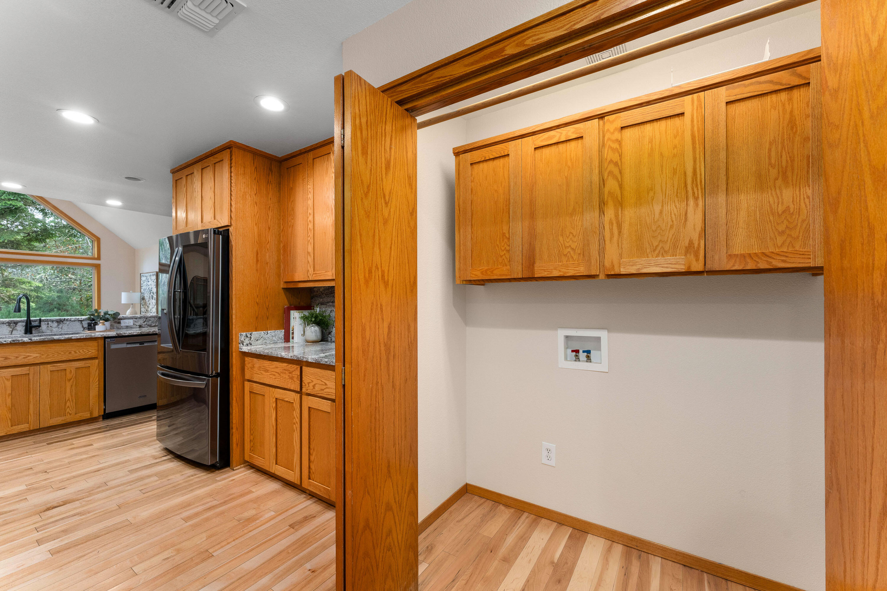 700 Rancho Vista Drive