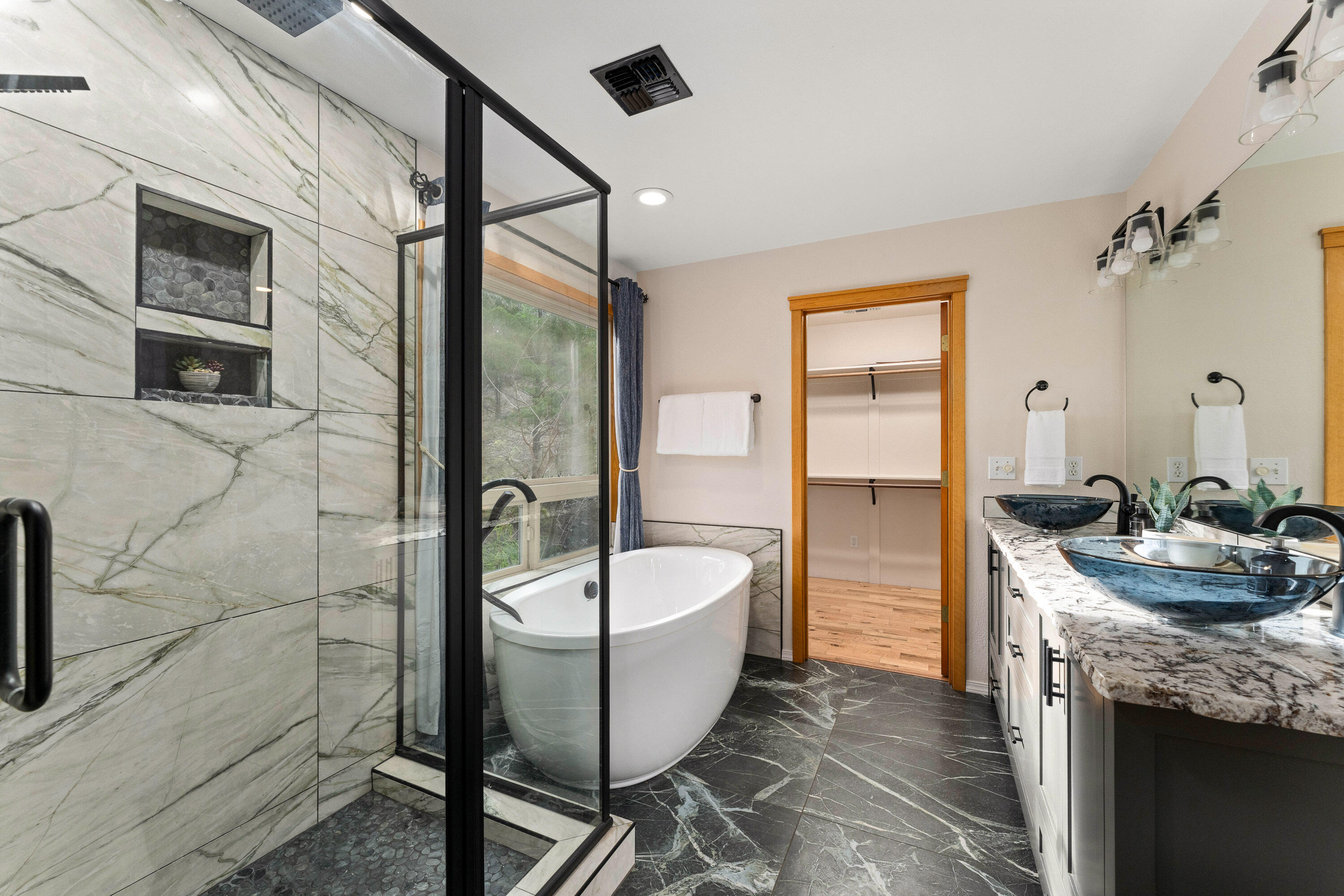 700 Rancho Vista Drive