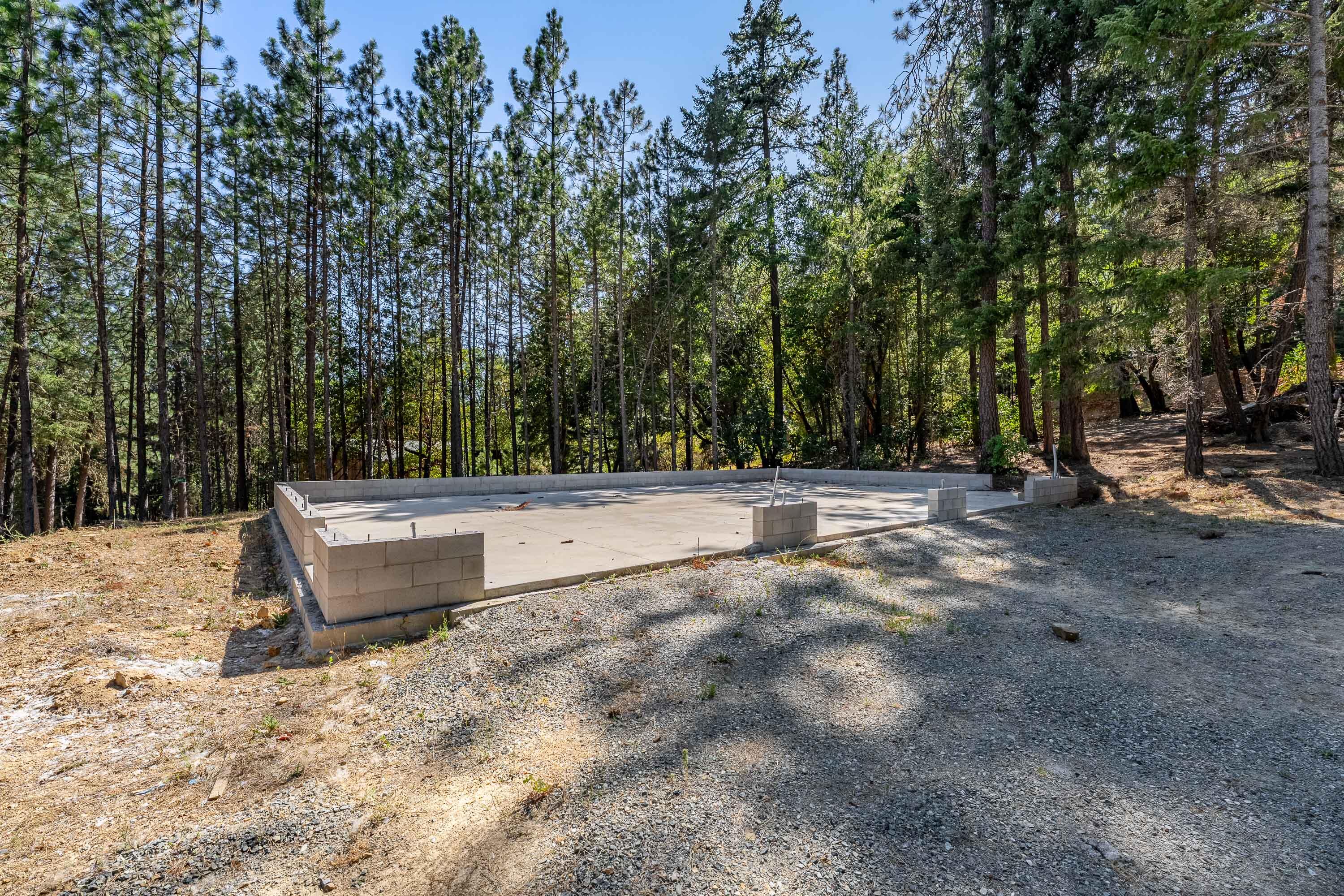 700 Rancho Vista Drive