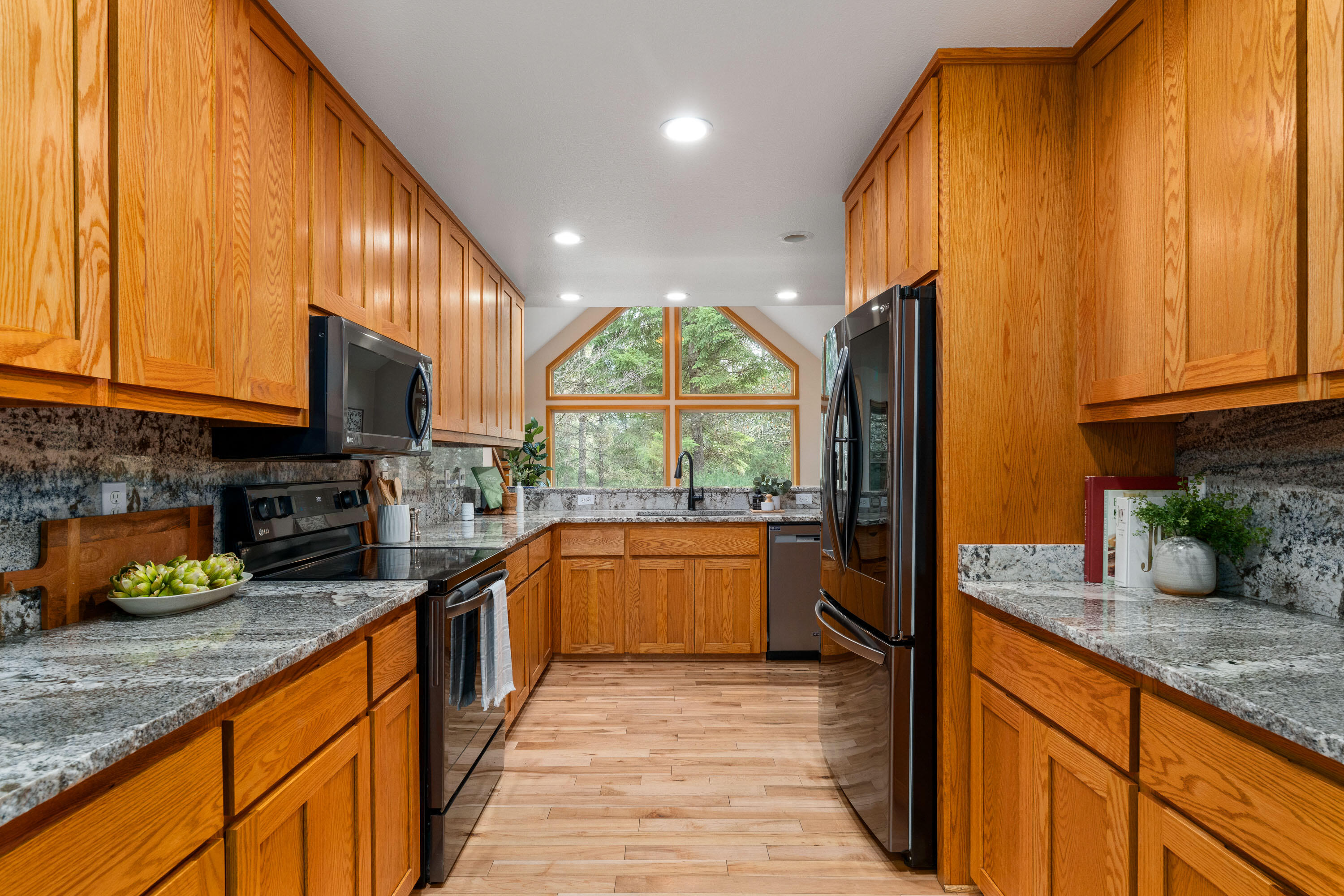 700 Rancho Vista Drive