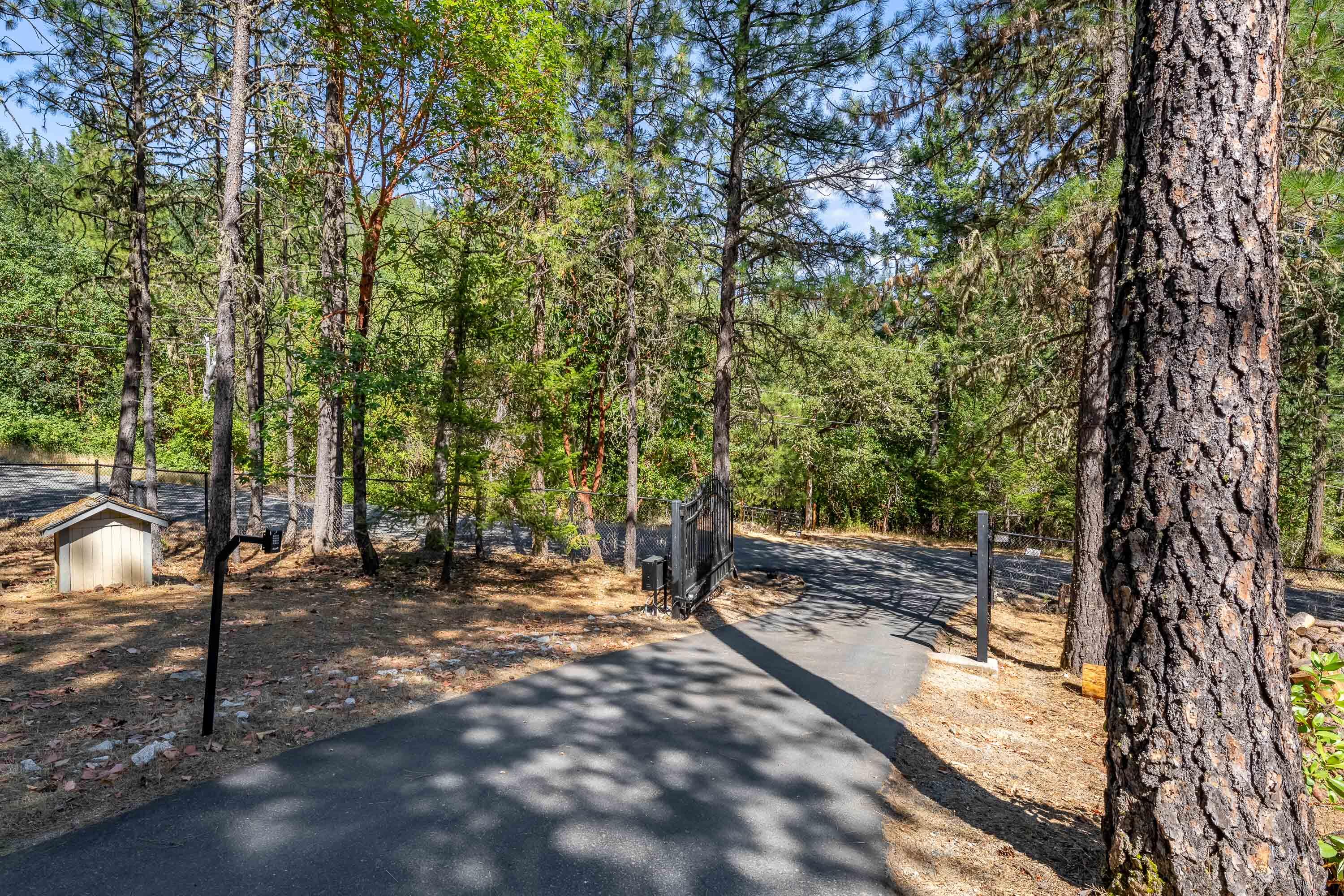 700 Rancho Vista Drive