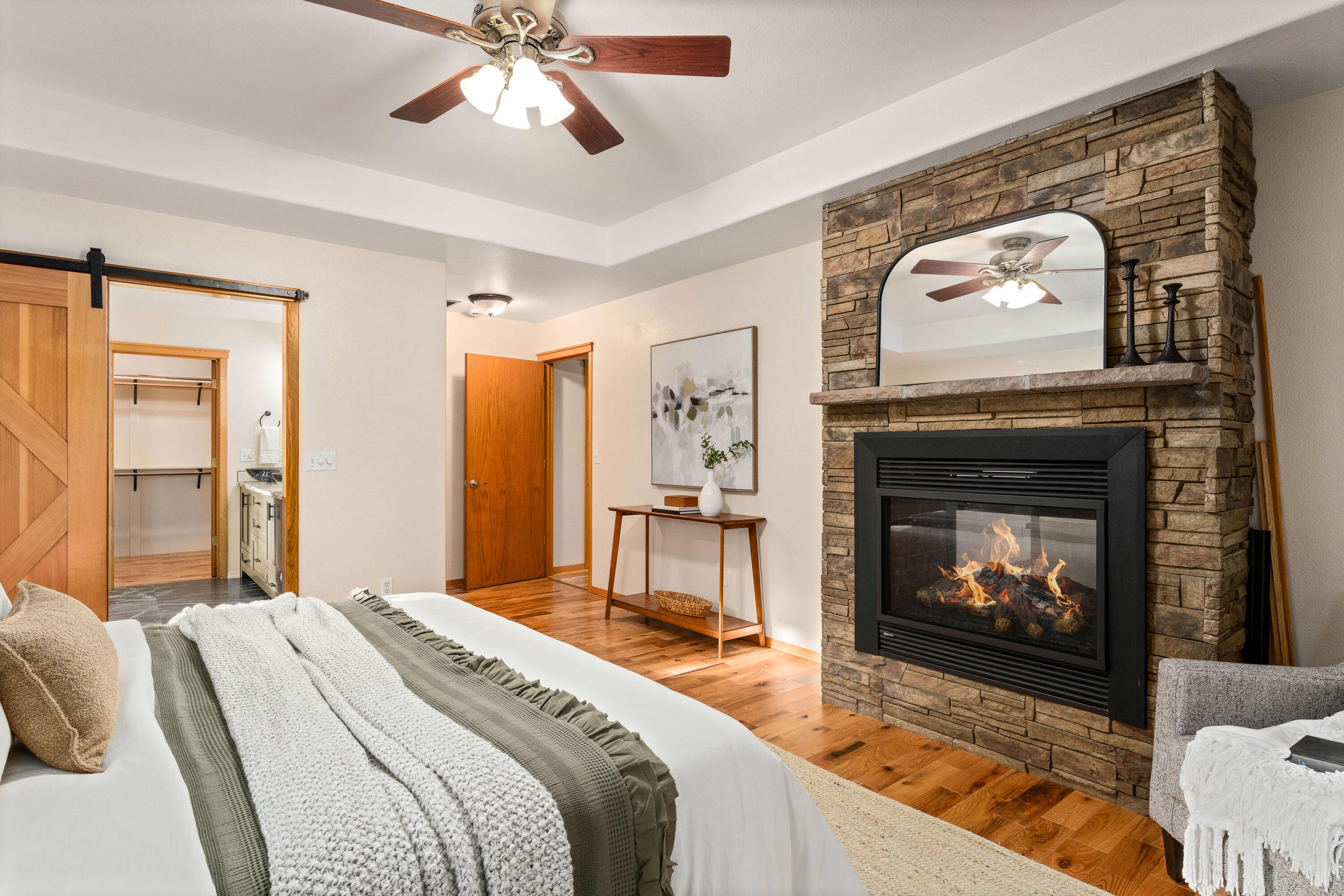 700 Rancho Vista Drive