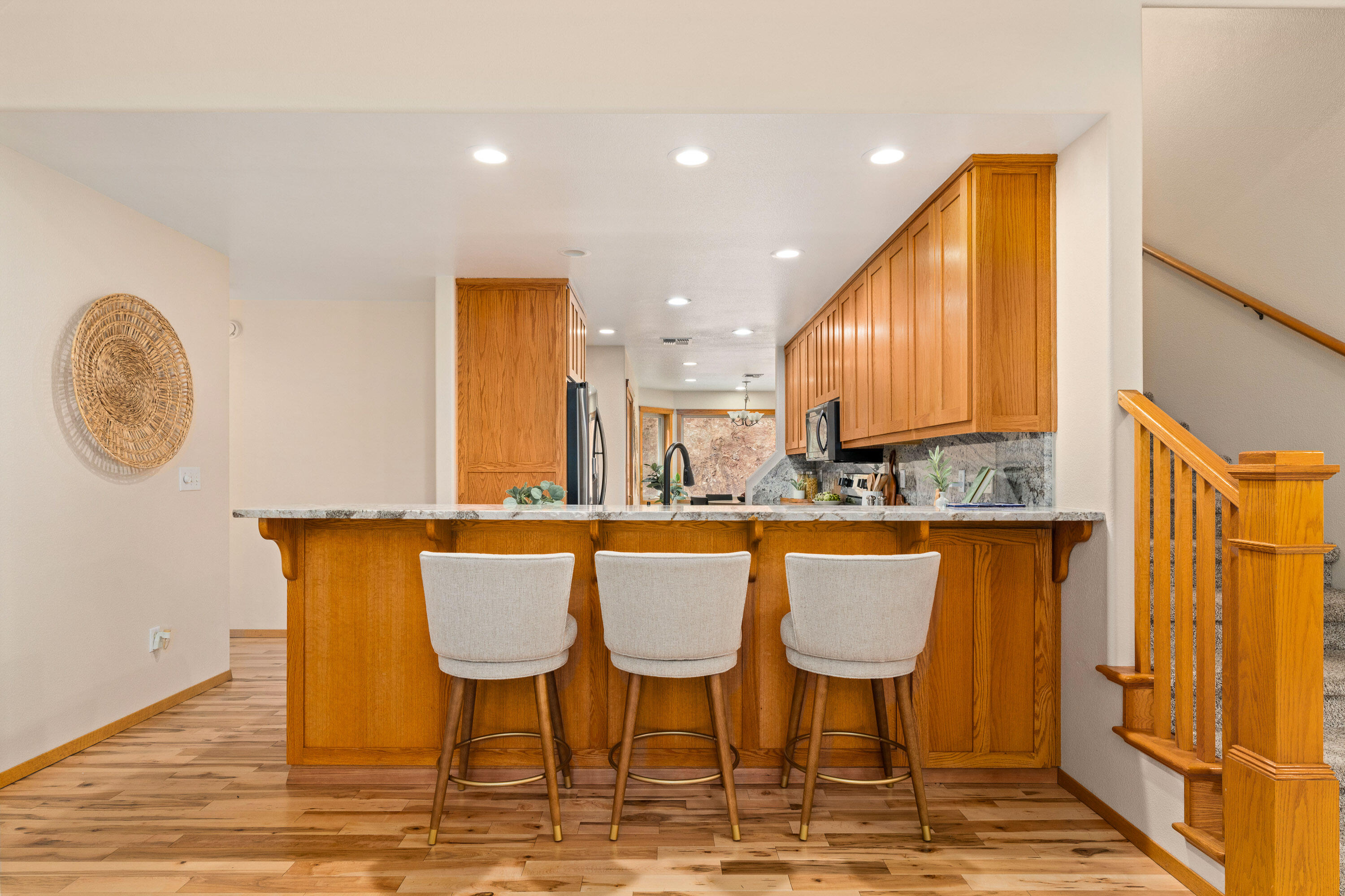 700 Rancho Vista Drive