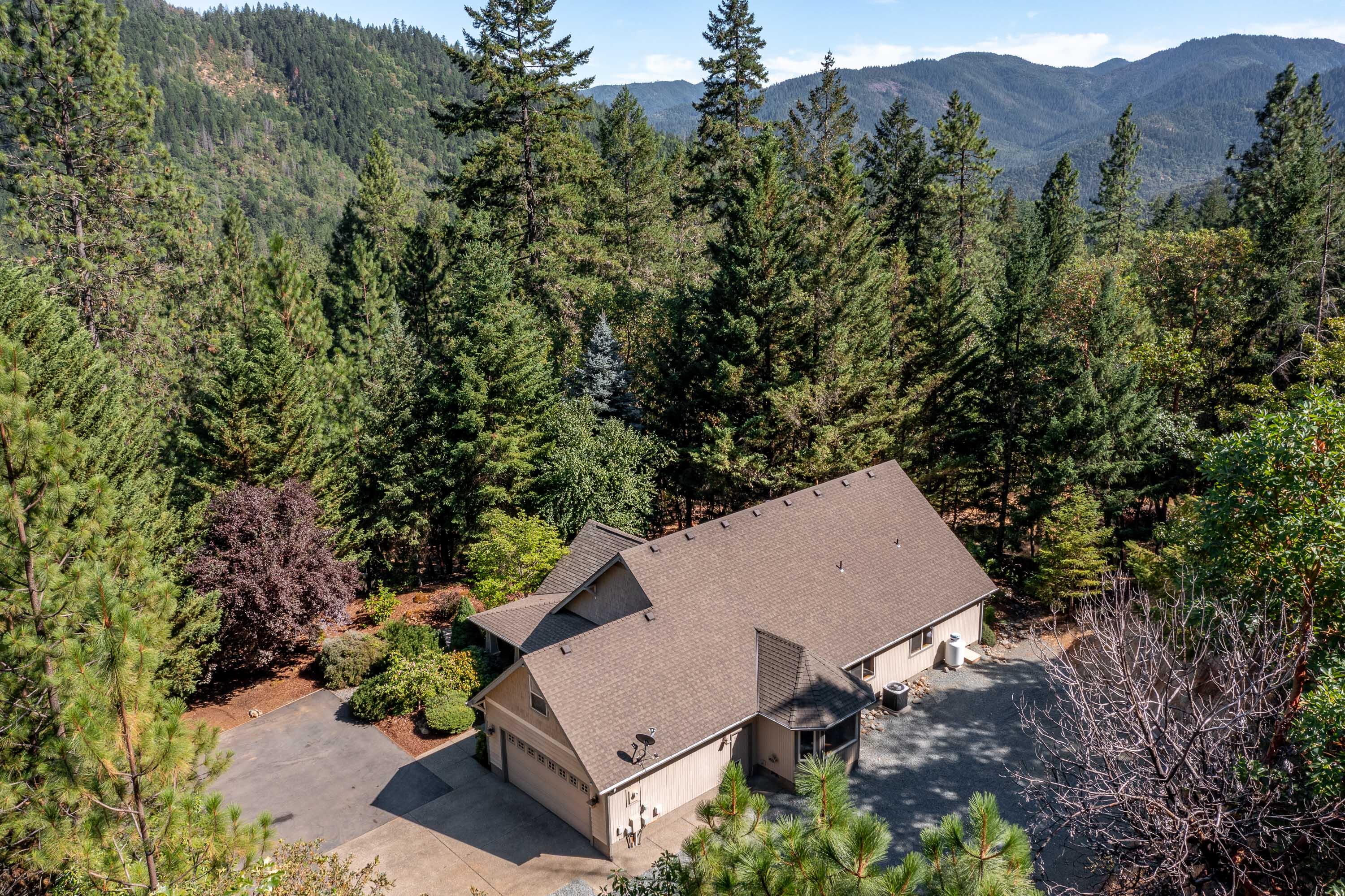 700 Rancho Vista Drive