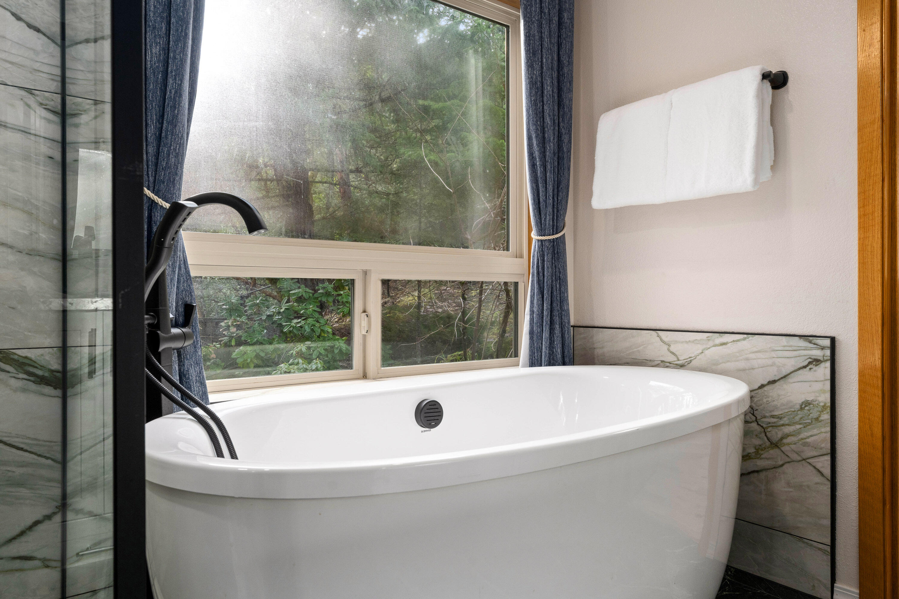 700 Rancho Vista Drive