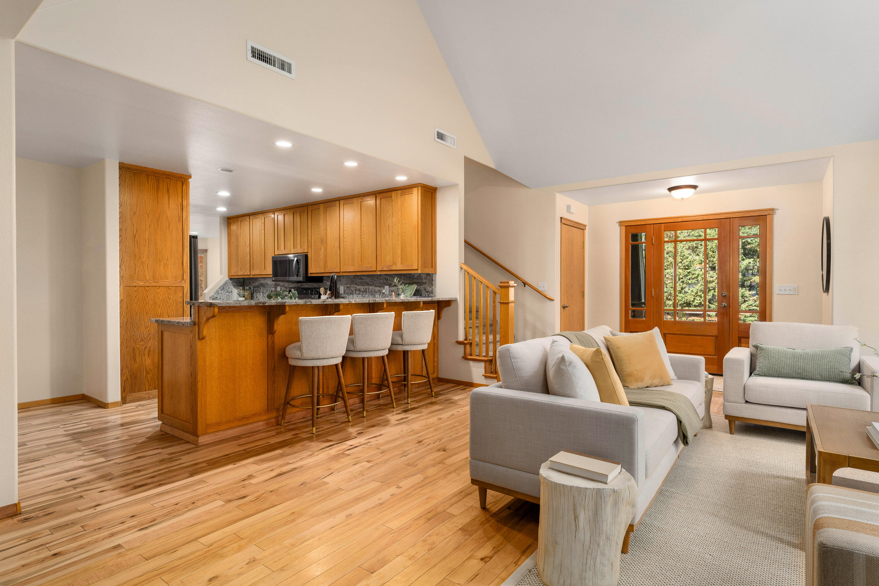 700 Rancho Vista Drive